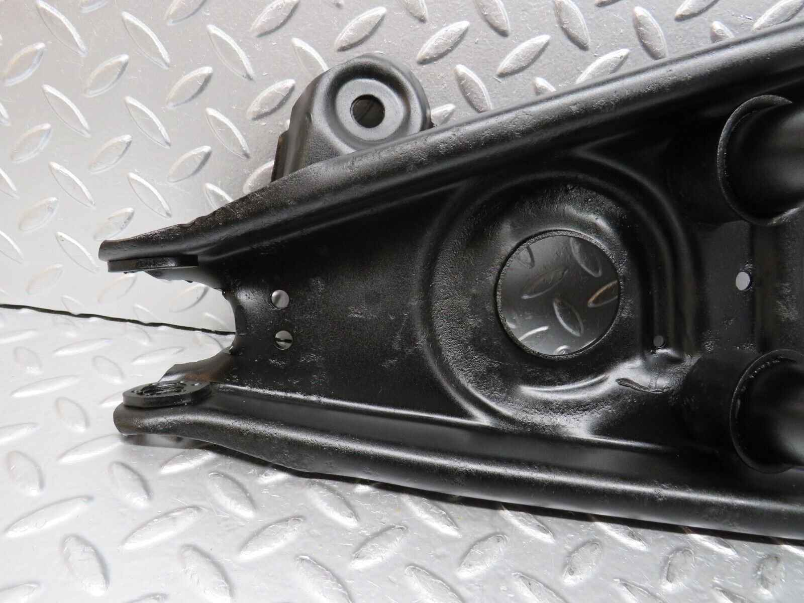 32273 Mercedes-Benz W108 280SE Front Left Lower Control Arm