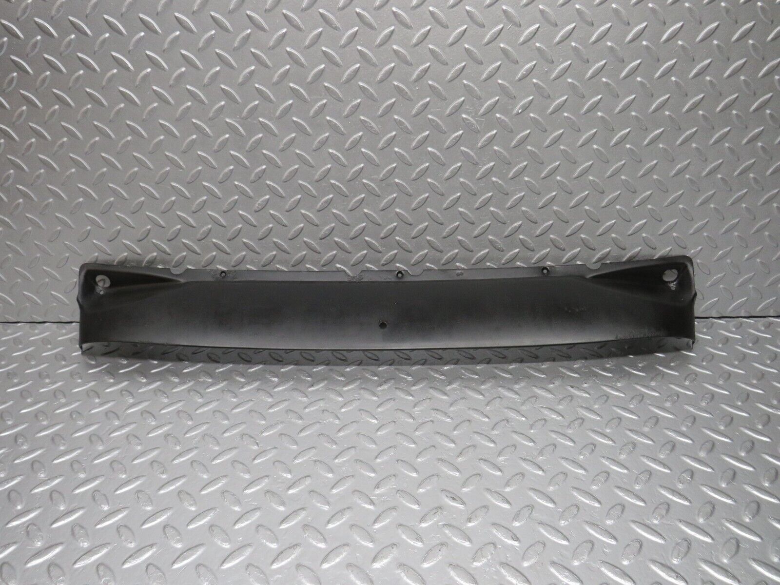 40384 Mercedes-Benz W110 230 Wiper Motor Assembly Cover Access Panel