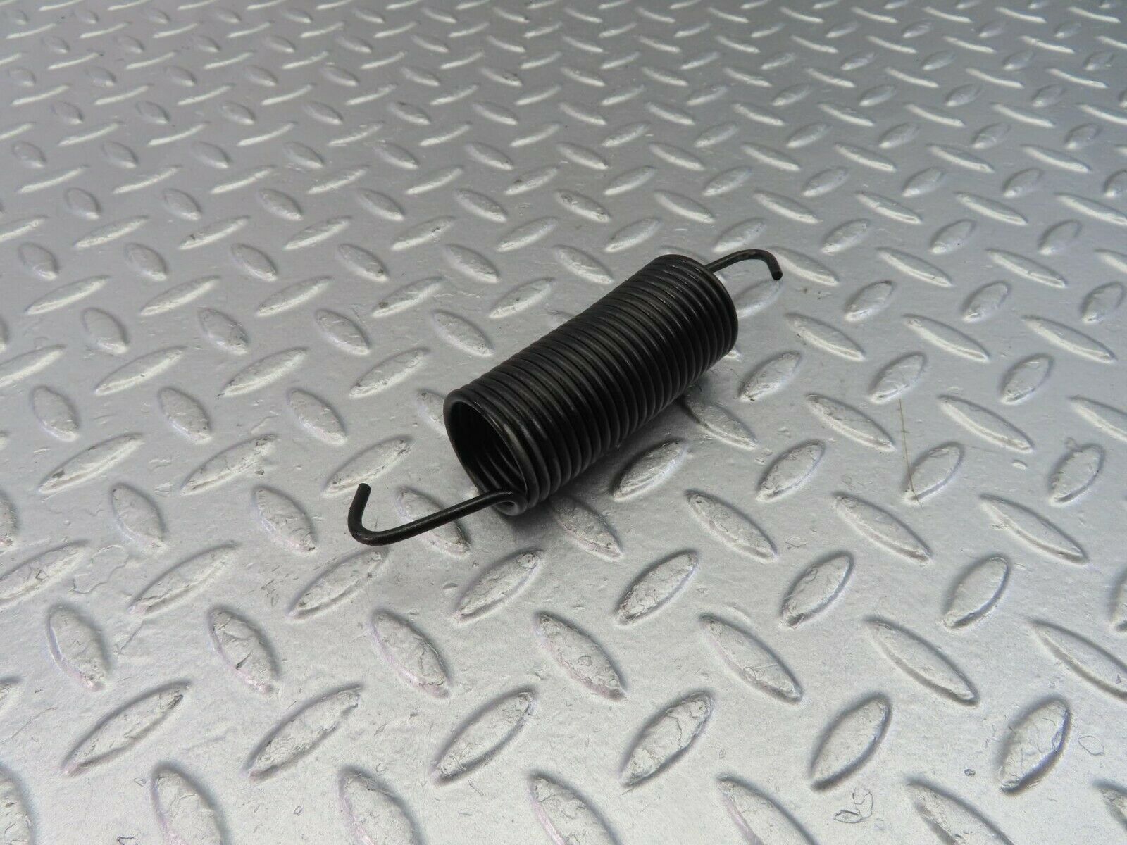 10584 Mercedes-Benz W201 190E Trunk Lid Hinge Spring