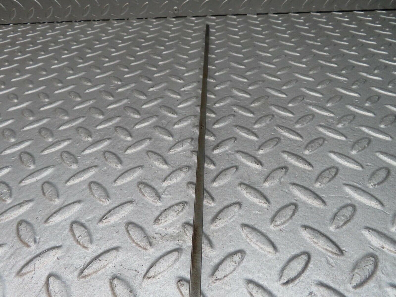 12917 Mercedes-Benz W111 220SE Oil Dipstick