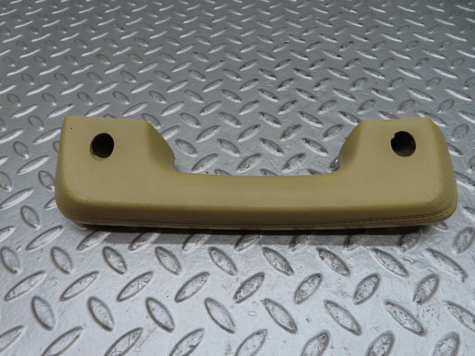 15301 Mercedes-Benz W123 230E Interior Door Handle Right 1239702001