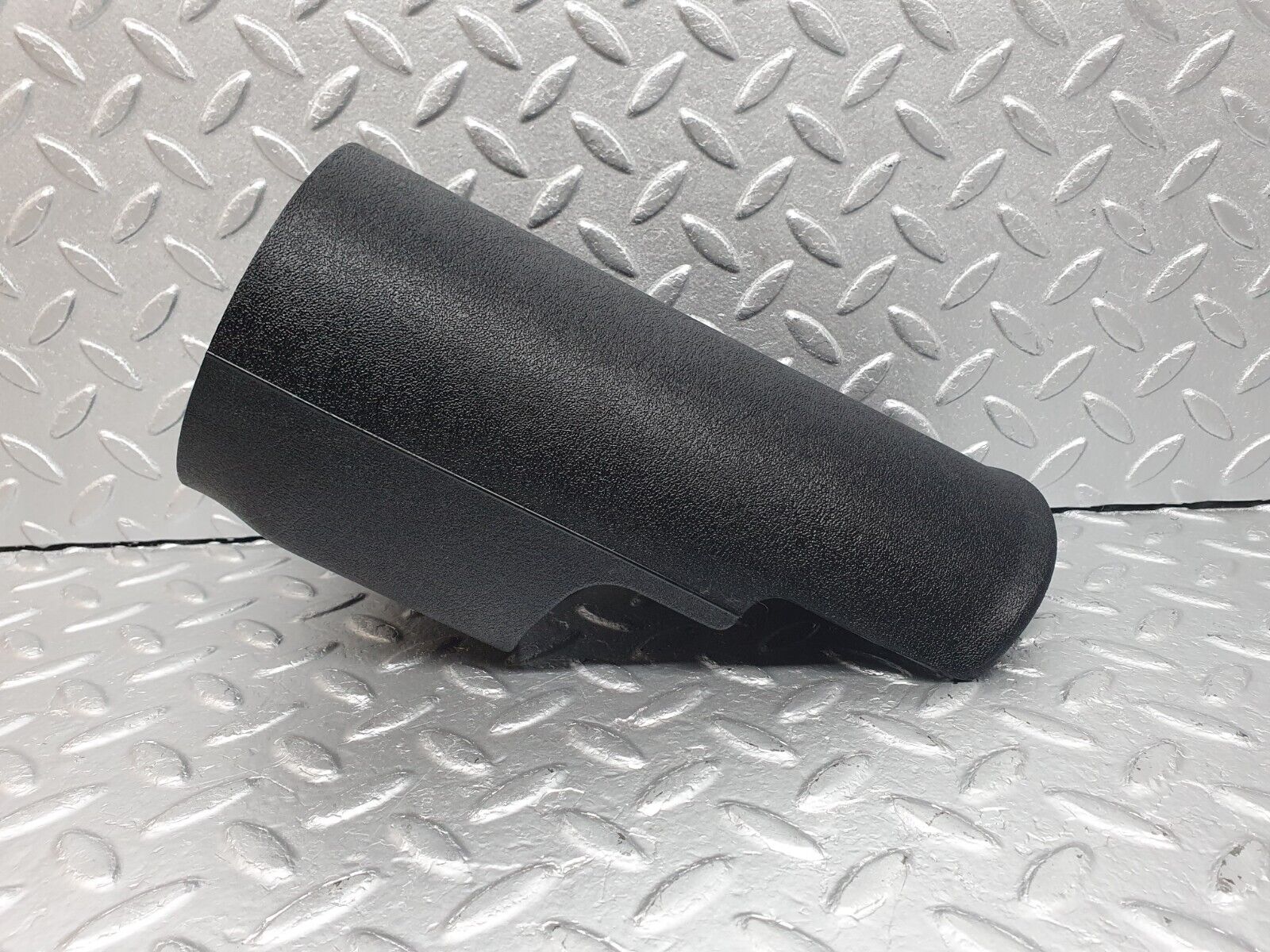 40891 Mercedes-Benz W126 300SE Steering Column Surround Cover 1264624623