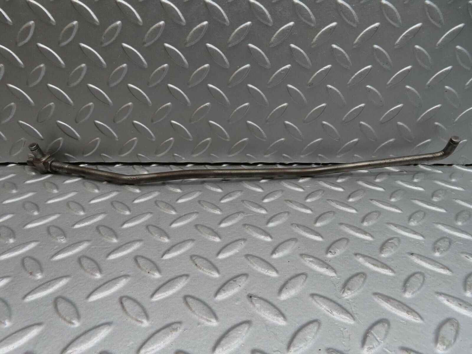 16148 Mercedes-Benz W123 280E Gear Selector Linkage