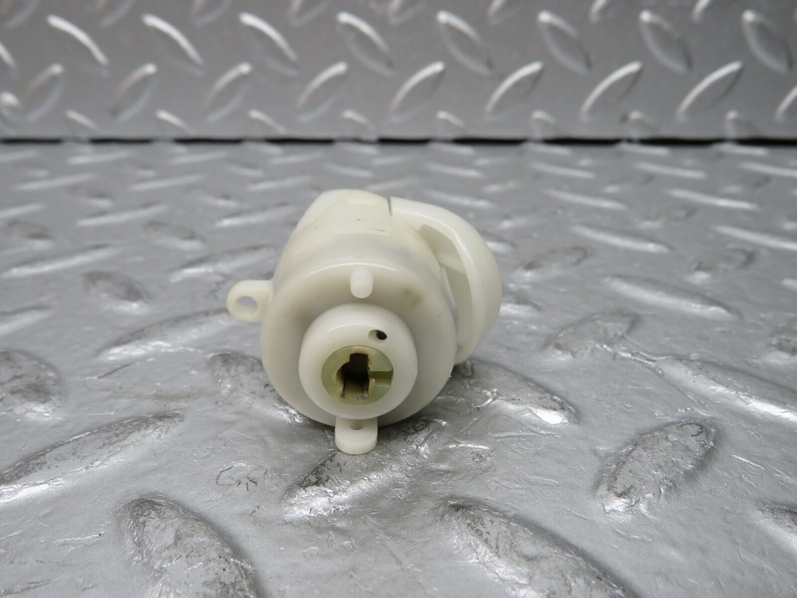 30053 Porsche 924 Ignition Switch