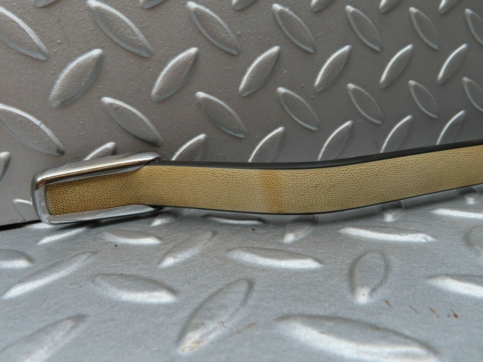 4623 Mercedes-Benz W114 280CE Coupe Interior Roof Grab Handle Rear