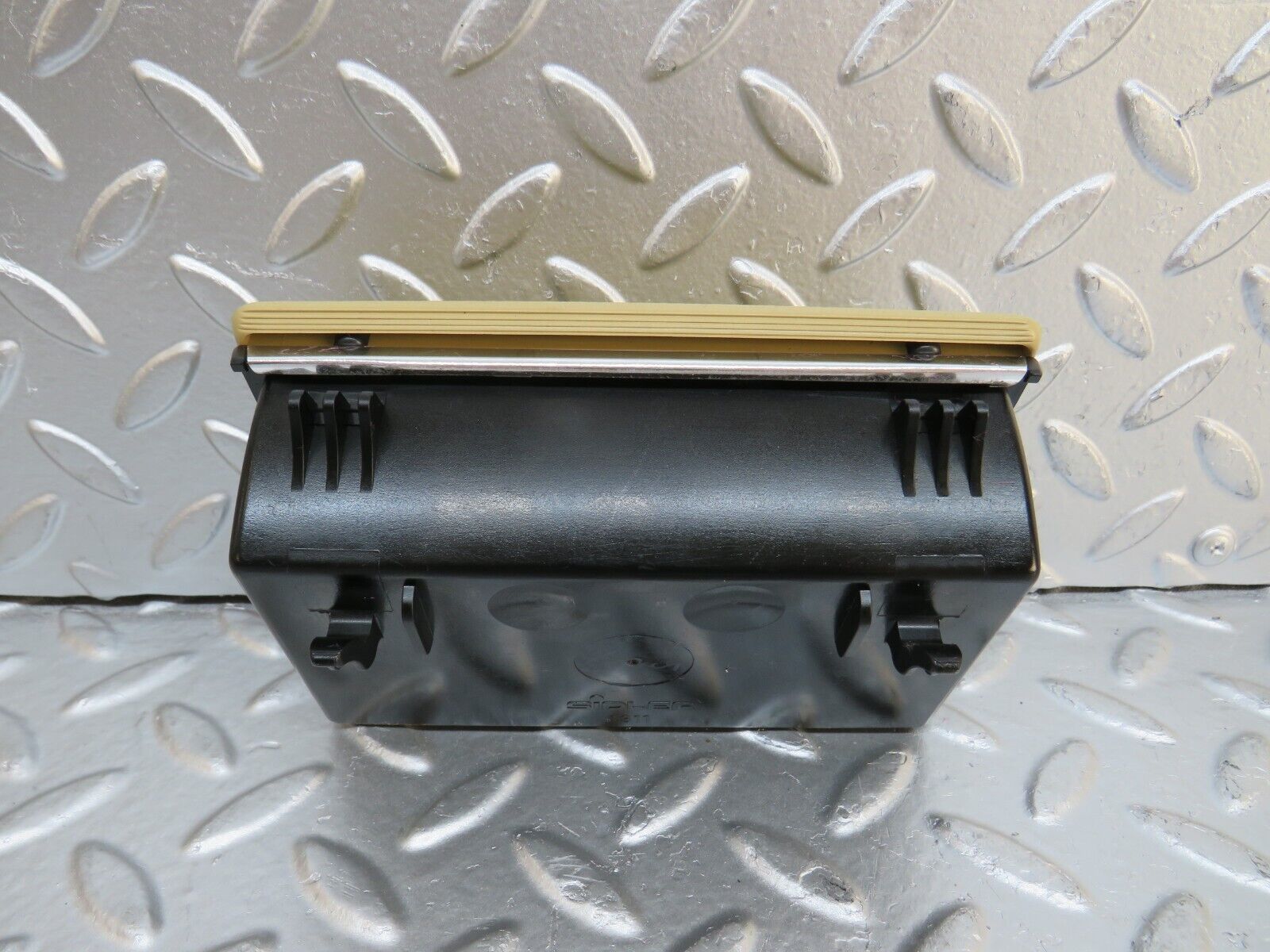 29335 Mercedes-Benz W124 230E Rear Door Ashtray Beige