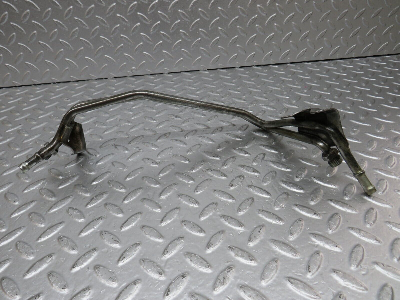 34174 Mercedes-Benz W124 230E Power Steering Pipe Hose