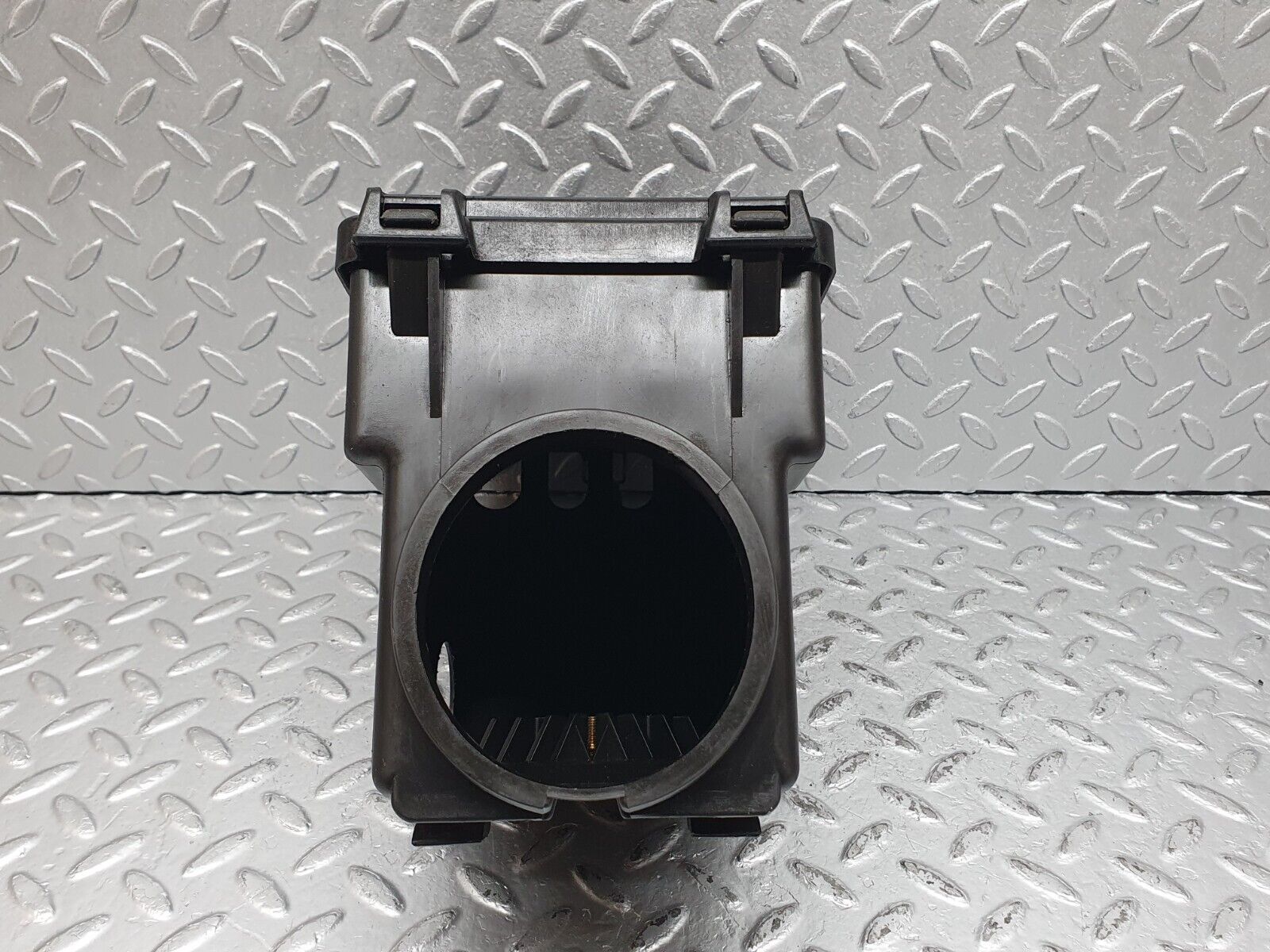 41220 Mercedes-Benz W126 300SE Fuse Box Housing 1265401650 1265400182 1265452100