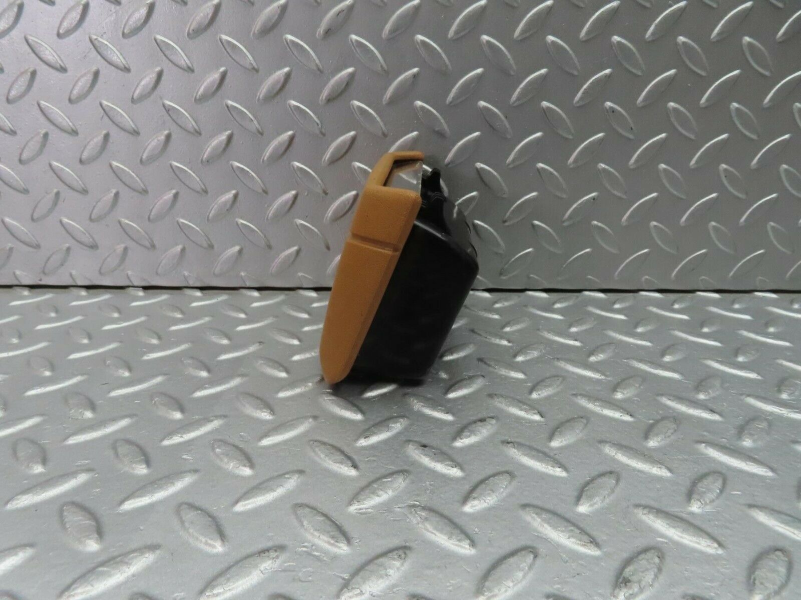 10870 Mercedes-Benz W123 230E Rear Door Ashtray