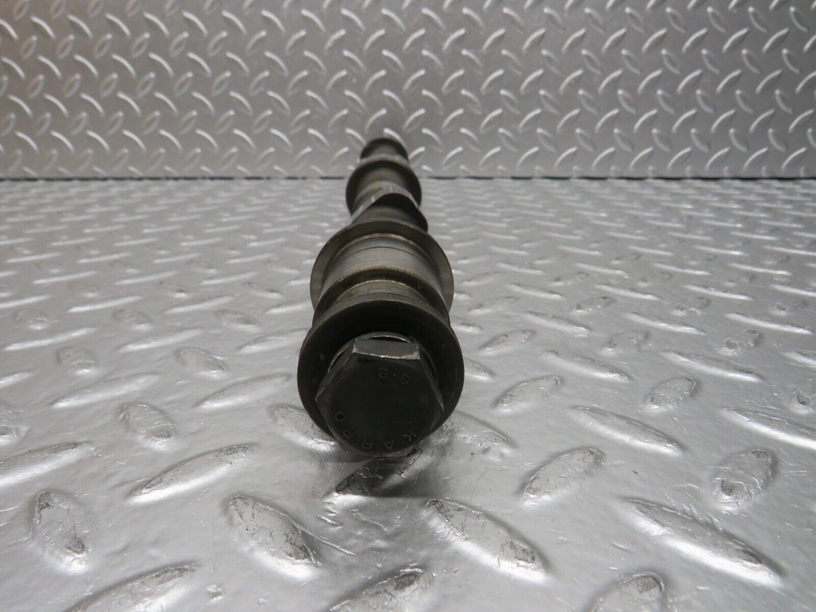 31065 Mercedes-Benz W123 200D Camshaft 6150510201