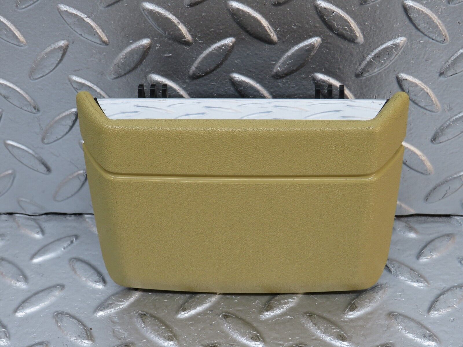 32249 Mercedes-Benz W123 230E Rear Door Ashtray