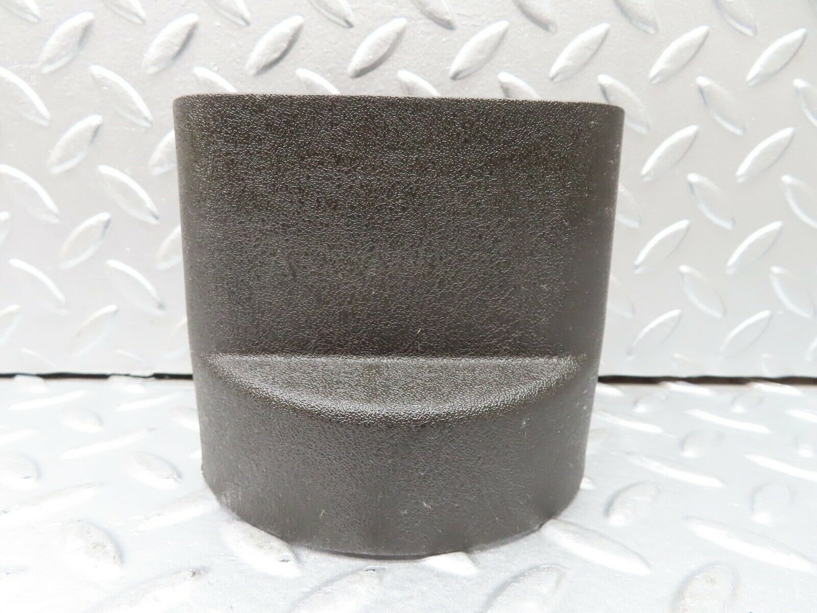 19934 Mercedes-Benz R129 300SL Coupe Steering Column Surround Cover 1294621523