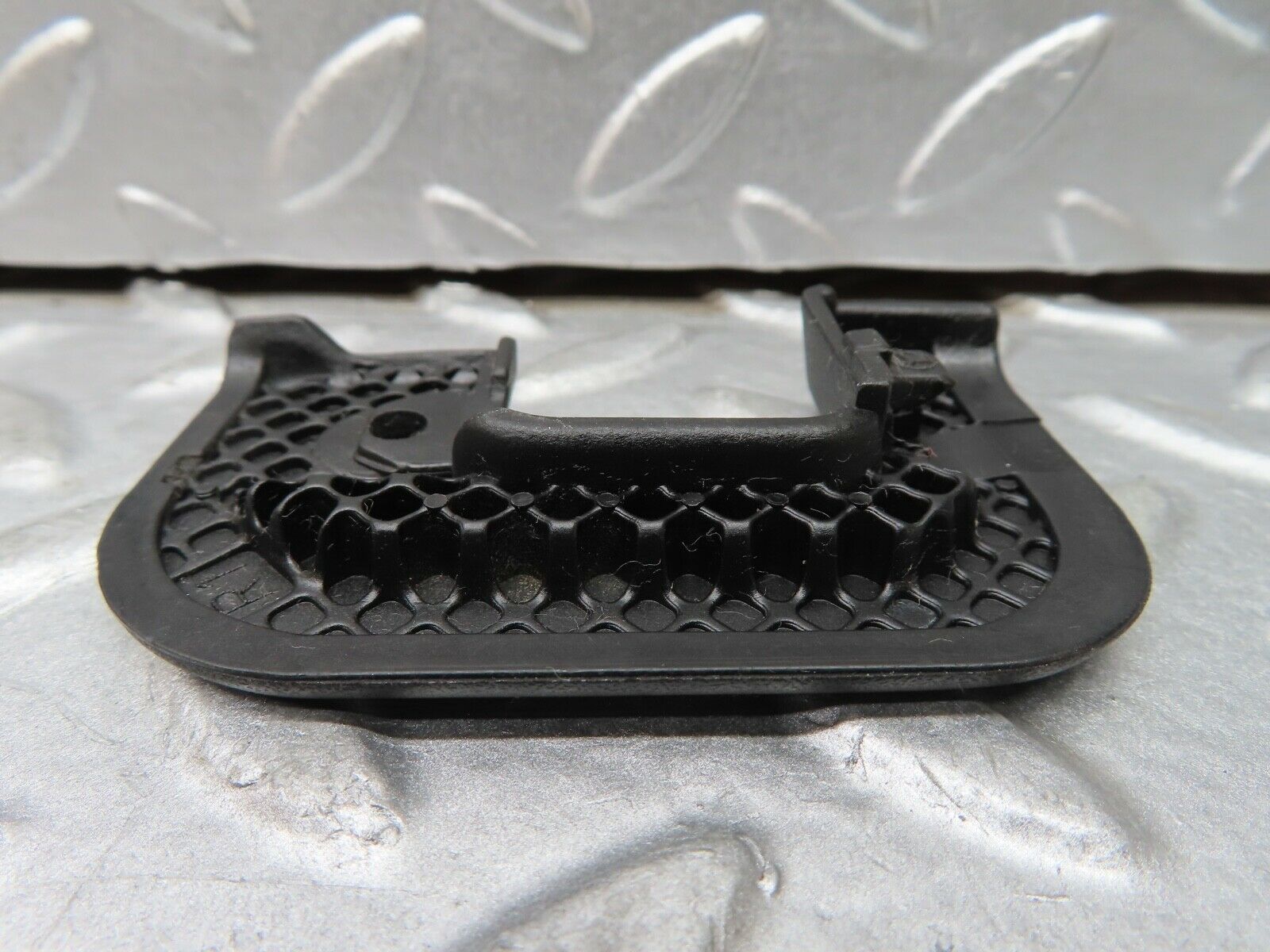 20177 Mercedes-Benz R129 300SL Coupe Interior Door Latch Trim