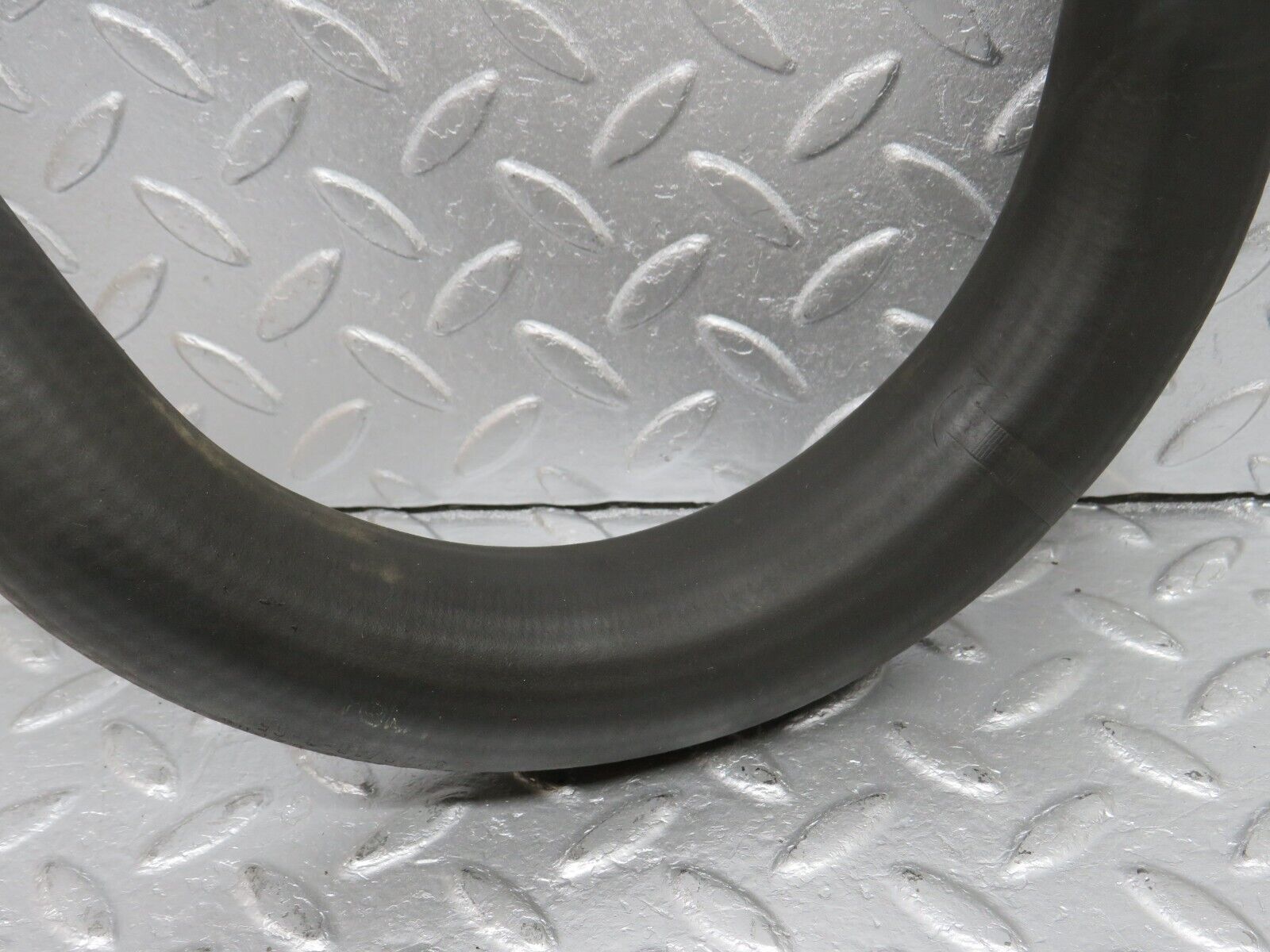 40360 Mercedes-Benz W110 230 Radiator Hose Pipe 1105010782