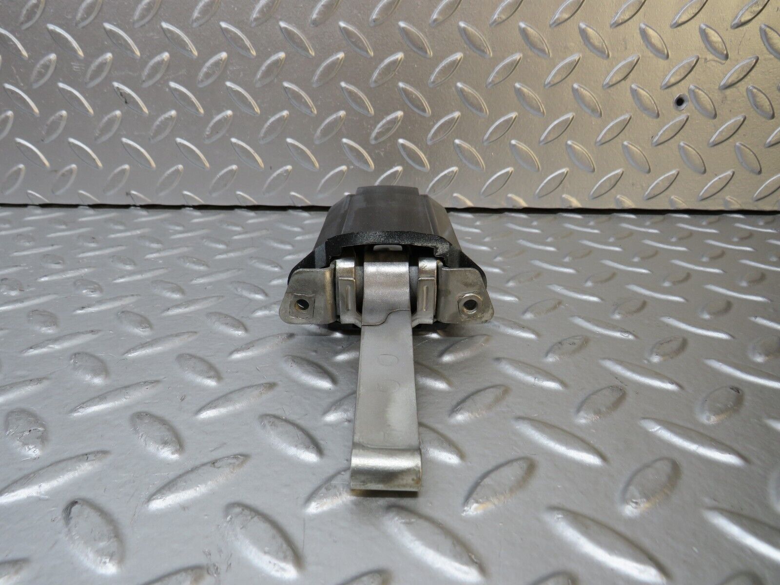 30264 Mercedes-Benz W124 230E Door Safety Check Strap