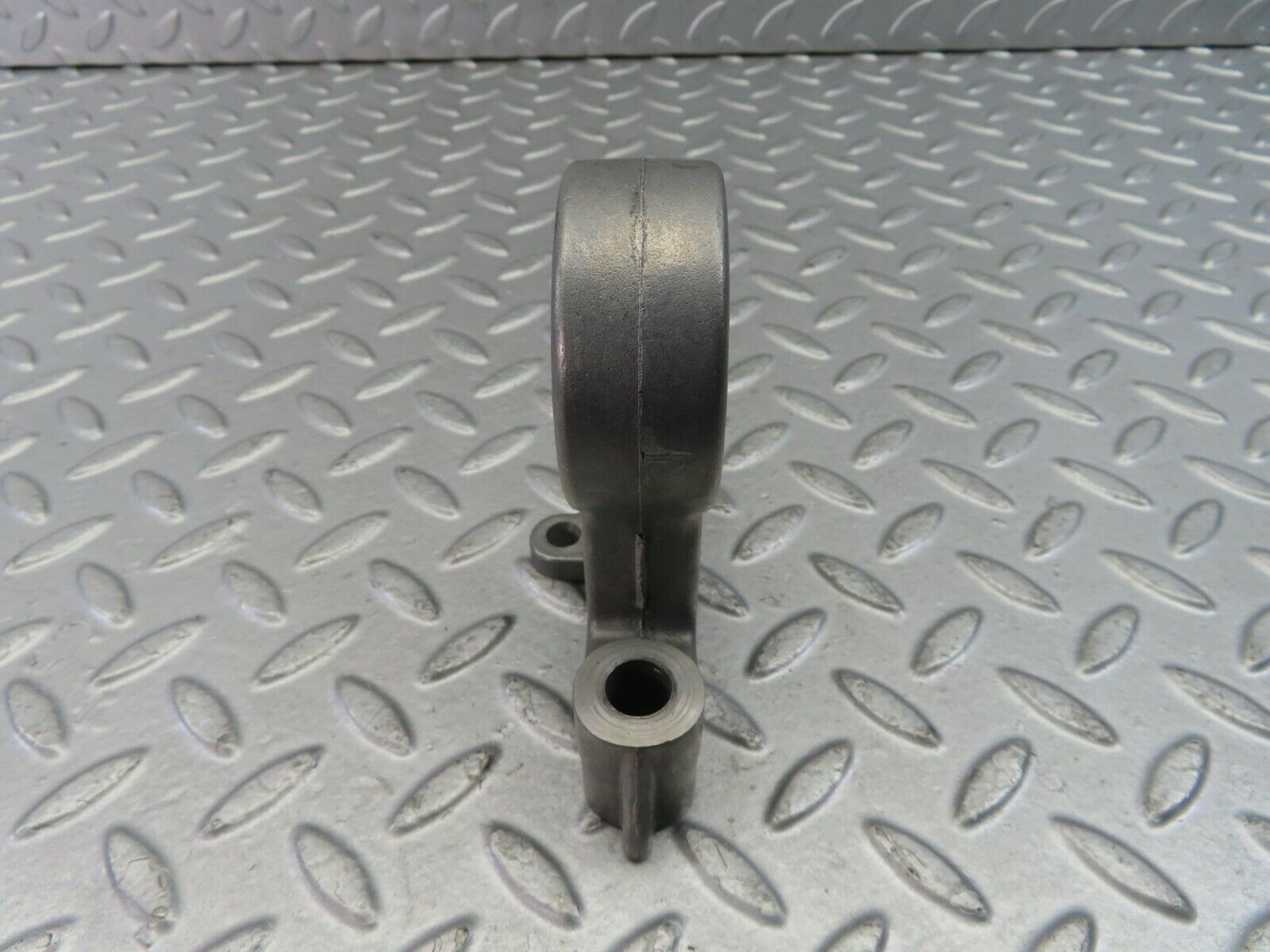 9127 Mercedes-Benz W108 Camshaft Tower Bearing 1140510016