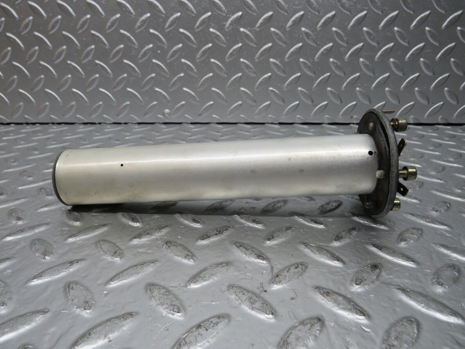 30187 Porsche 924 Fuel Level Sender Unit VDO 477919051