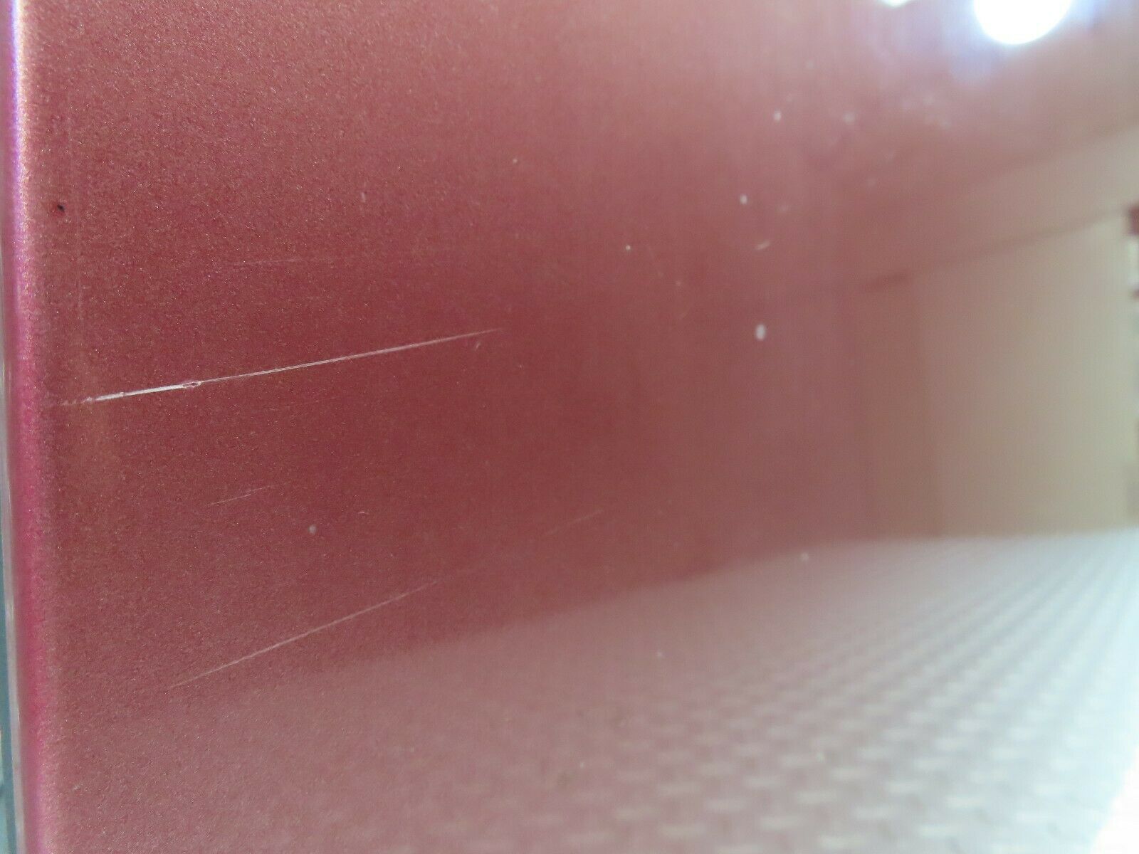 6823 Mercedes-Benz S124 E220 Wagon Sunroof Panel 1407800192