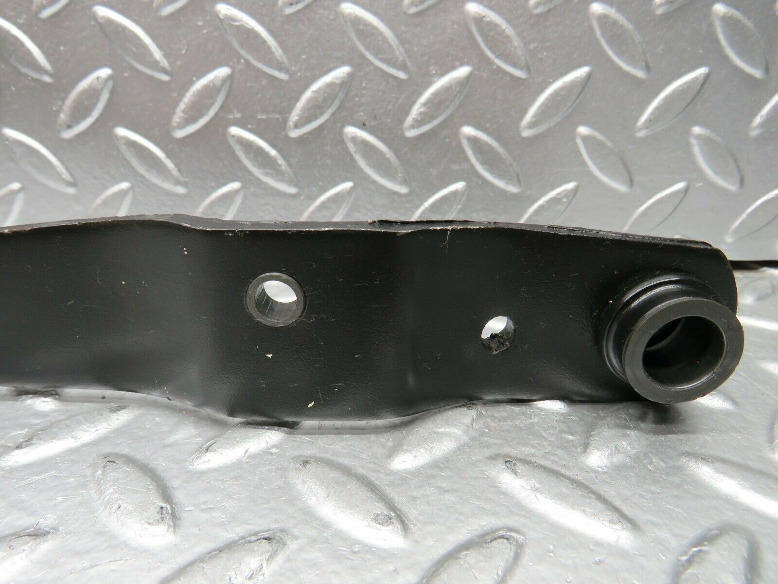 24095 Mercedes-Benz W123 280E Brake Pedal