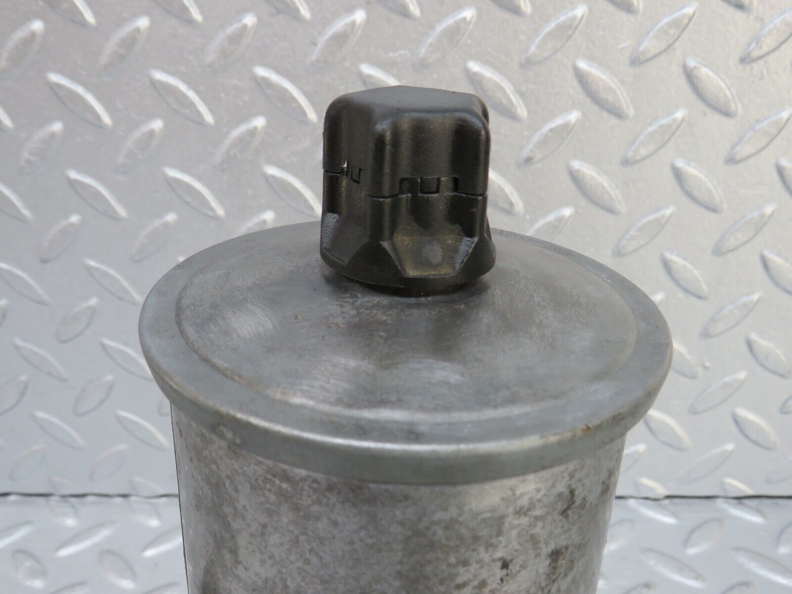 36669 Mercedes-Benz W201 190E 2.0L Power Steering Pump 2014601780