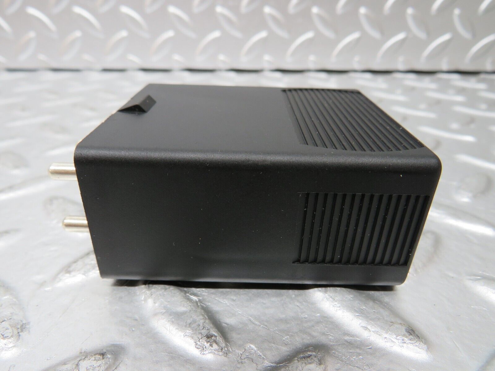 25323 Mercedes-Benz W201 190D Fuel Pump Relay 0065458732