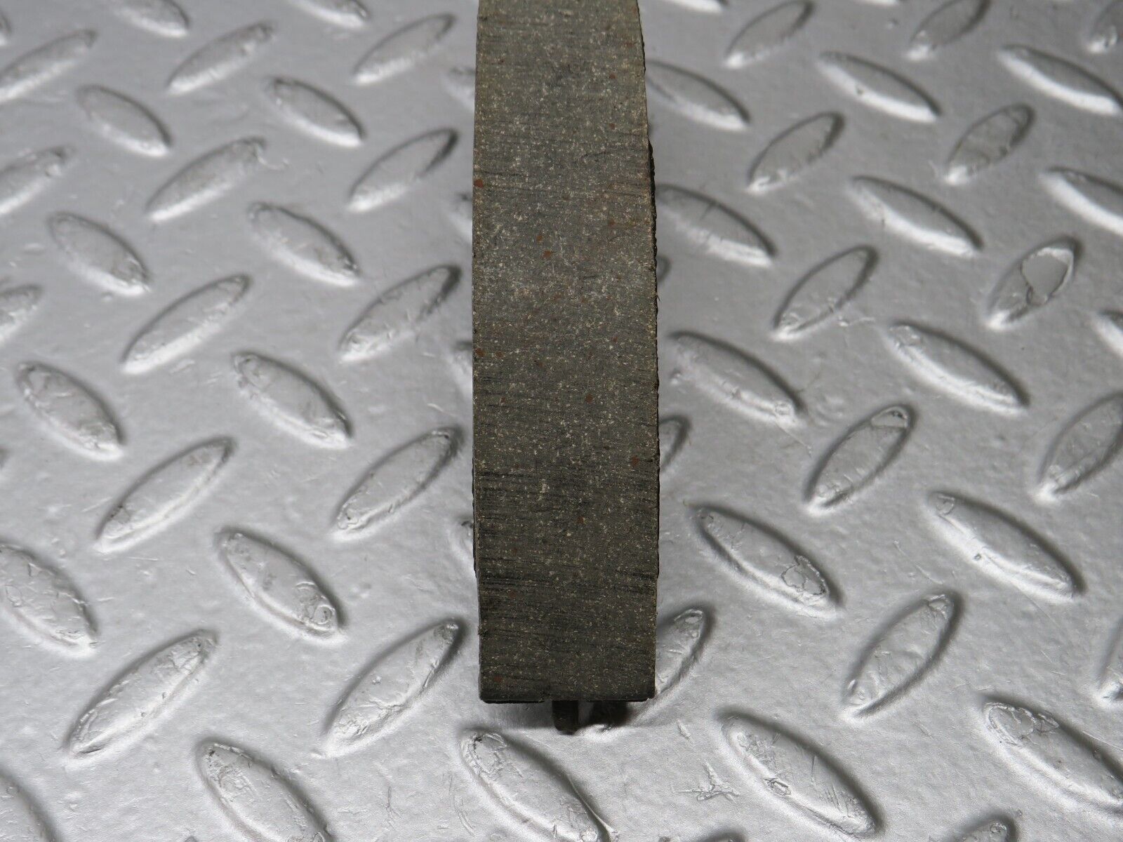 38202 Mercedes-Benz Rear Axle Brake Shoes Set CBS New Box No. 160