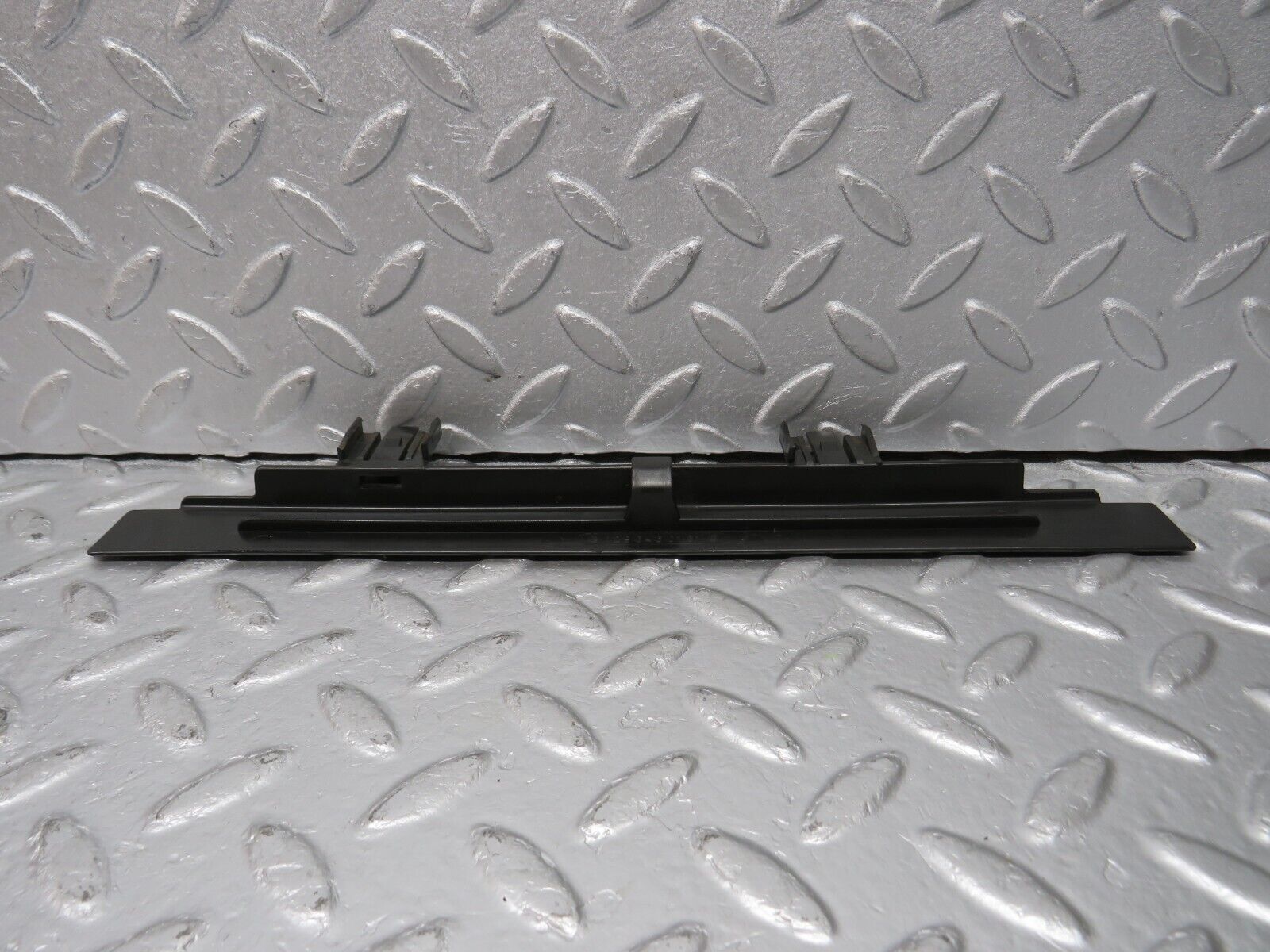 39710 Mercedes-Benz R129 320SL Coupe Mounting Plastic Cover 1295460181