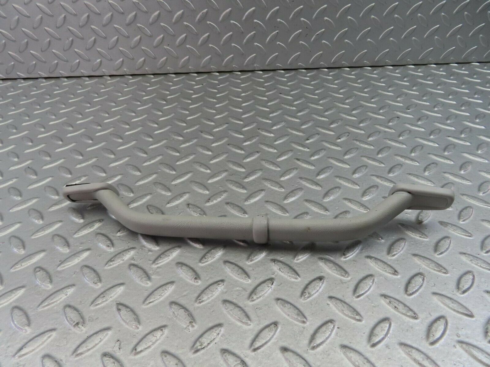 9345 Mercedes-Benz C124 300CE Coupe Interior Roof Grab Handle Rear