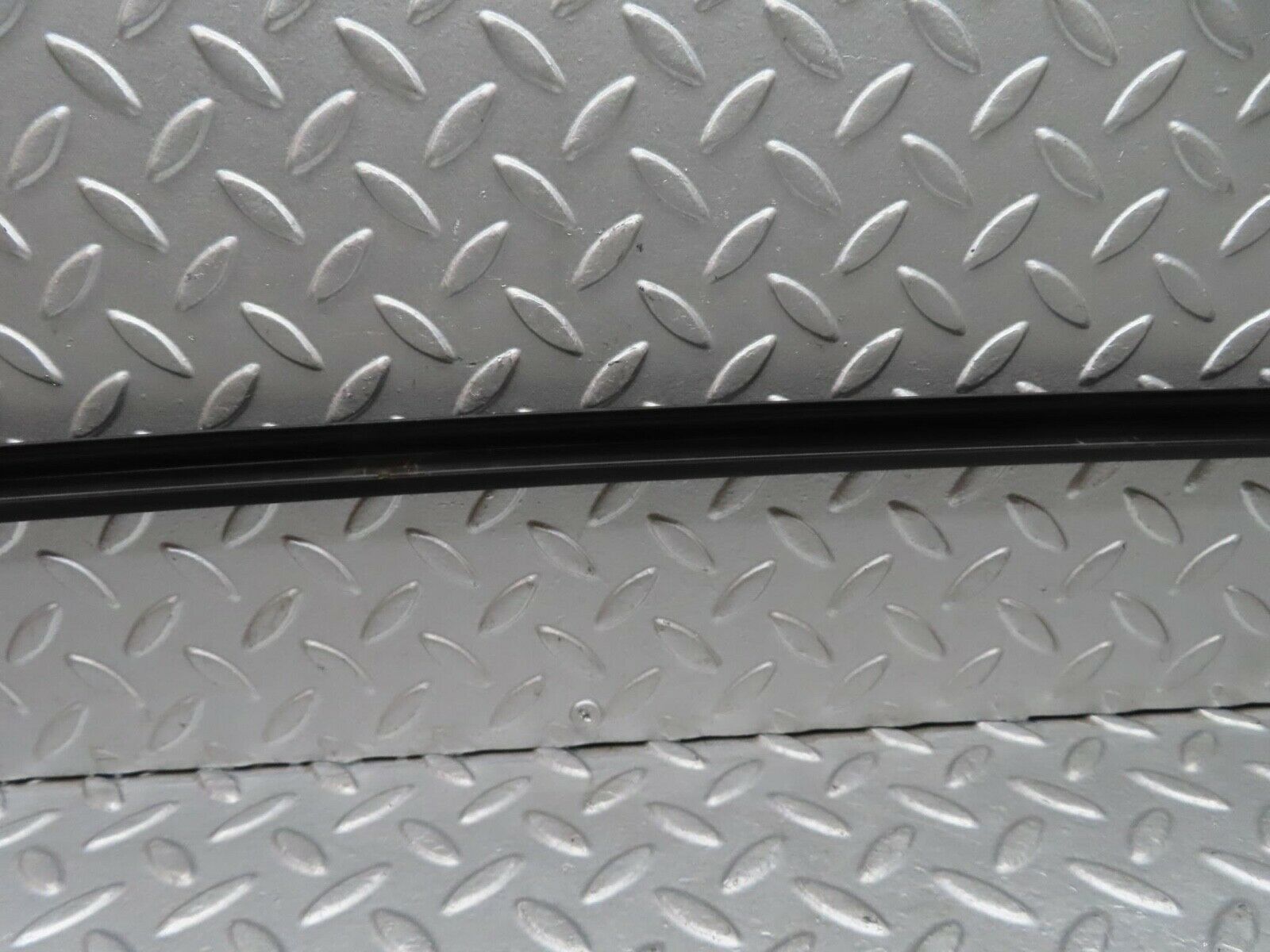 15207 Mercedes-Benz W140 S320 Rear Windscreen Lower Trim