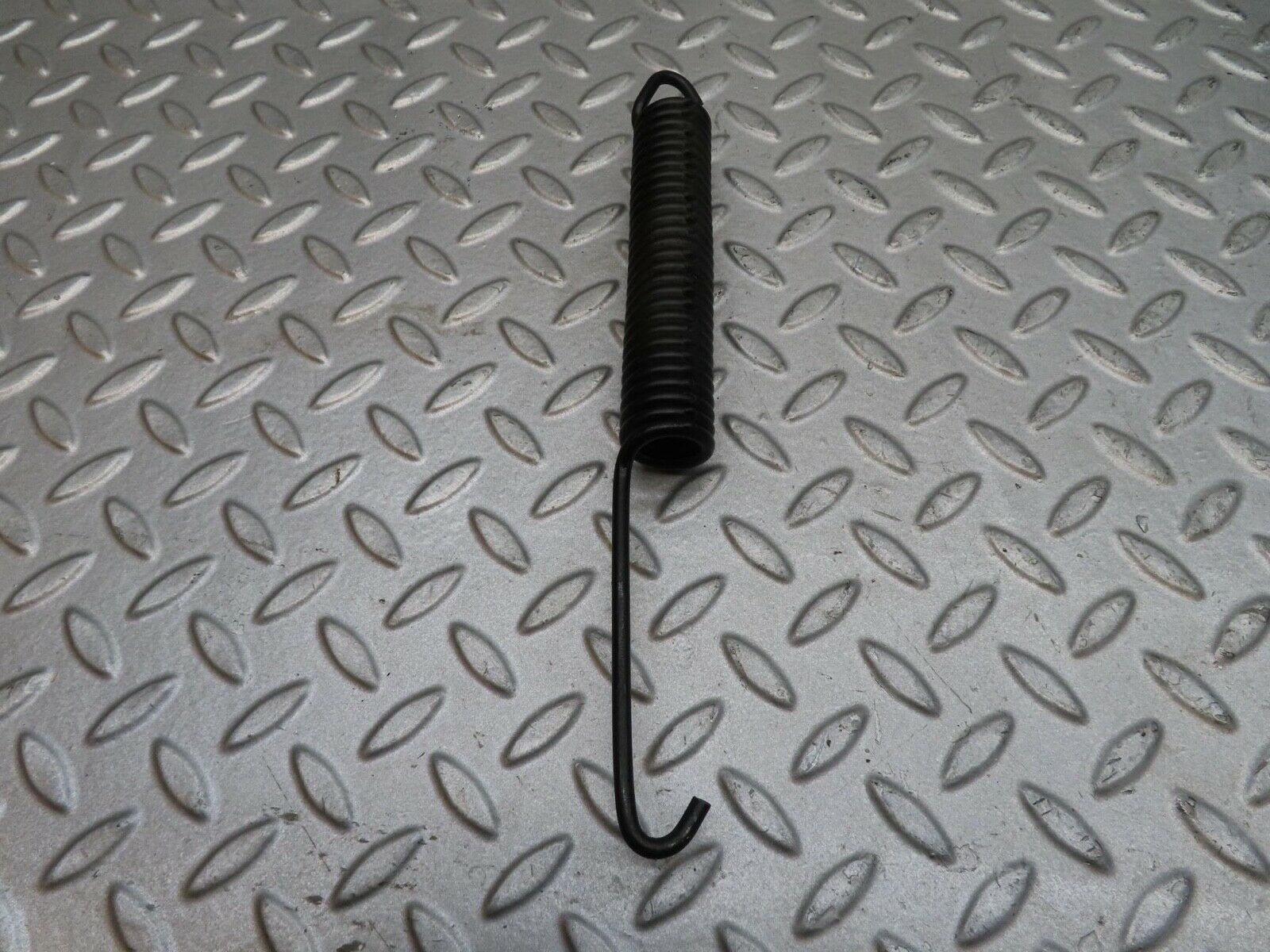 12680 Mercedes-Benz W108 280SE 3.5 Bonnet Hinge Spring