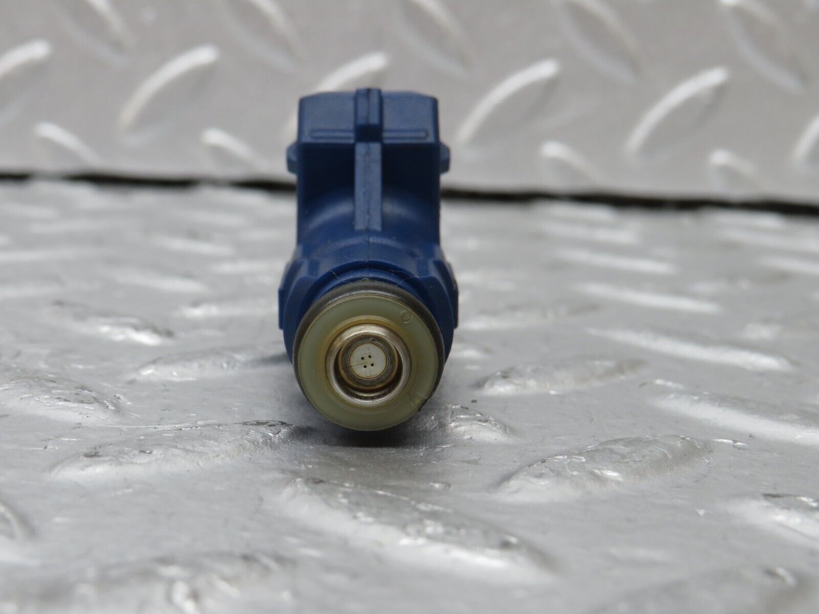 34955 Mercedes-Benz W210 320E Fuel Injector Bosch 0280156014