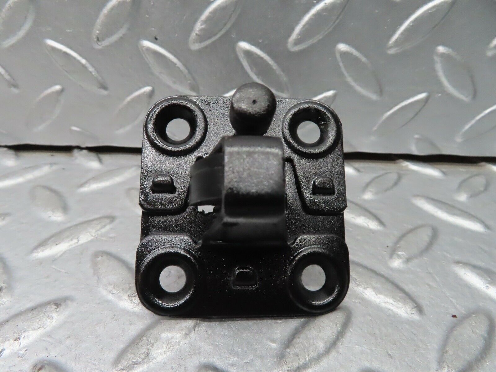 21633 Mercedes-Benz W123 230E Bonnet Lock Latch