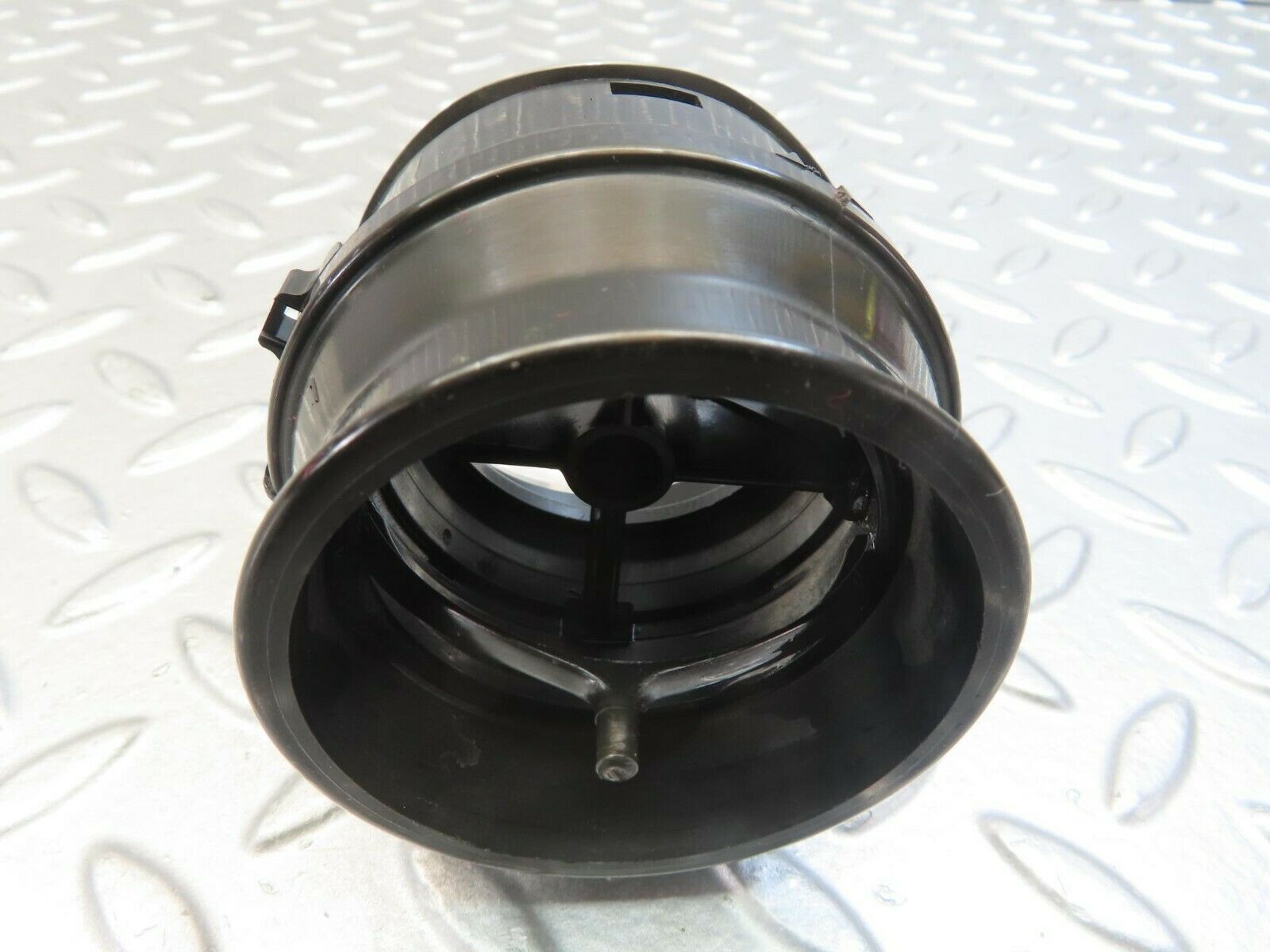 11492 Mercedes-Benz C123 230CE Coupe Dashboard Air Vent 1238300054