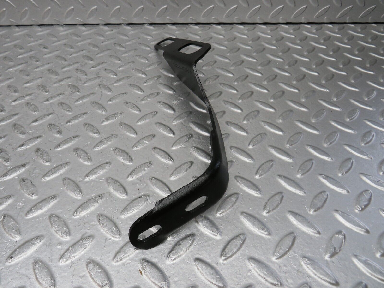 35029 Mercedes-Benz W210 320E Exhaust Bracket 2104925341