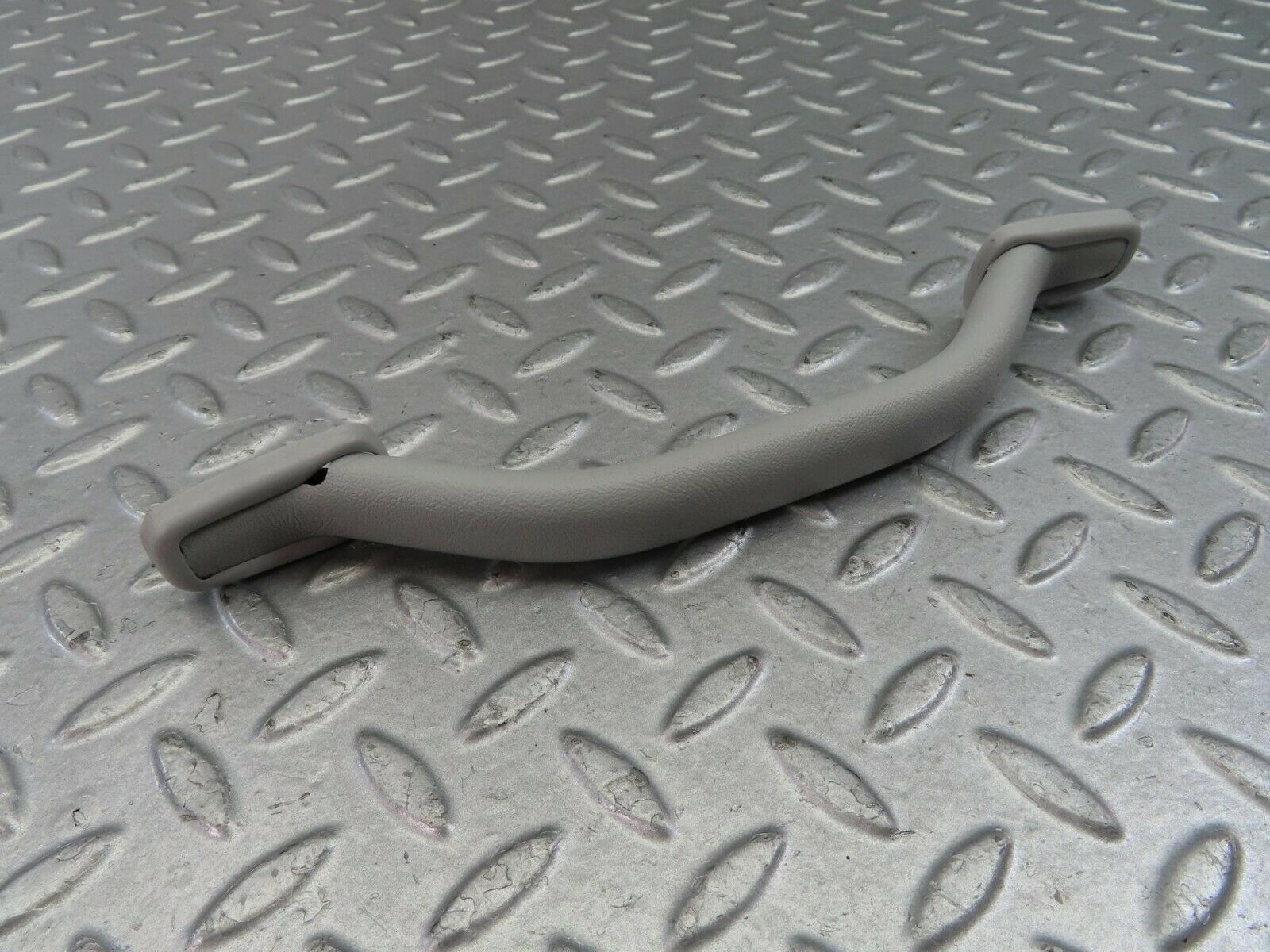 9344 Mercedes-Benz C124 300CE Coupe Interior Roof Grab Handle Front
