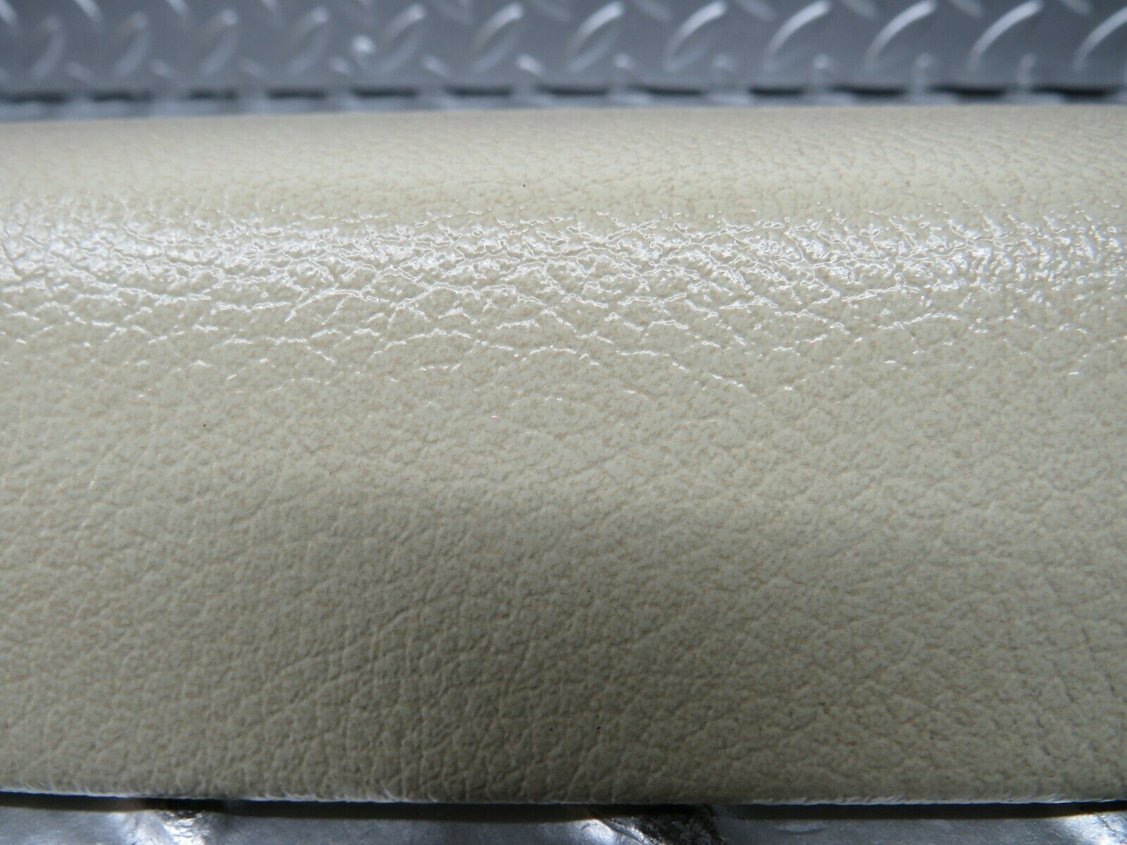 23433 Mercedes-Benz W114 280E Front Left Door Interior Trim Cream