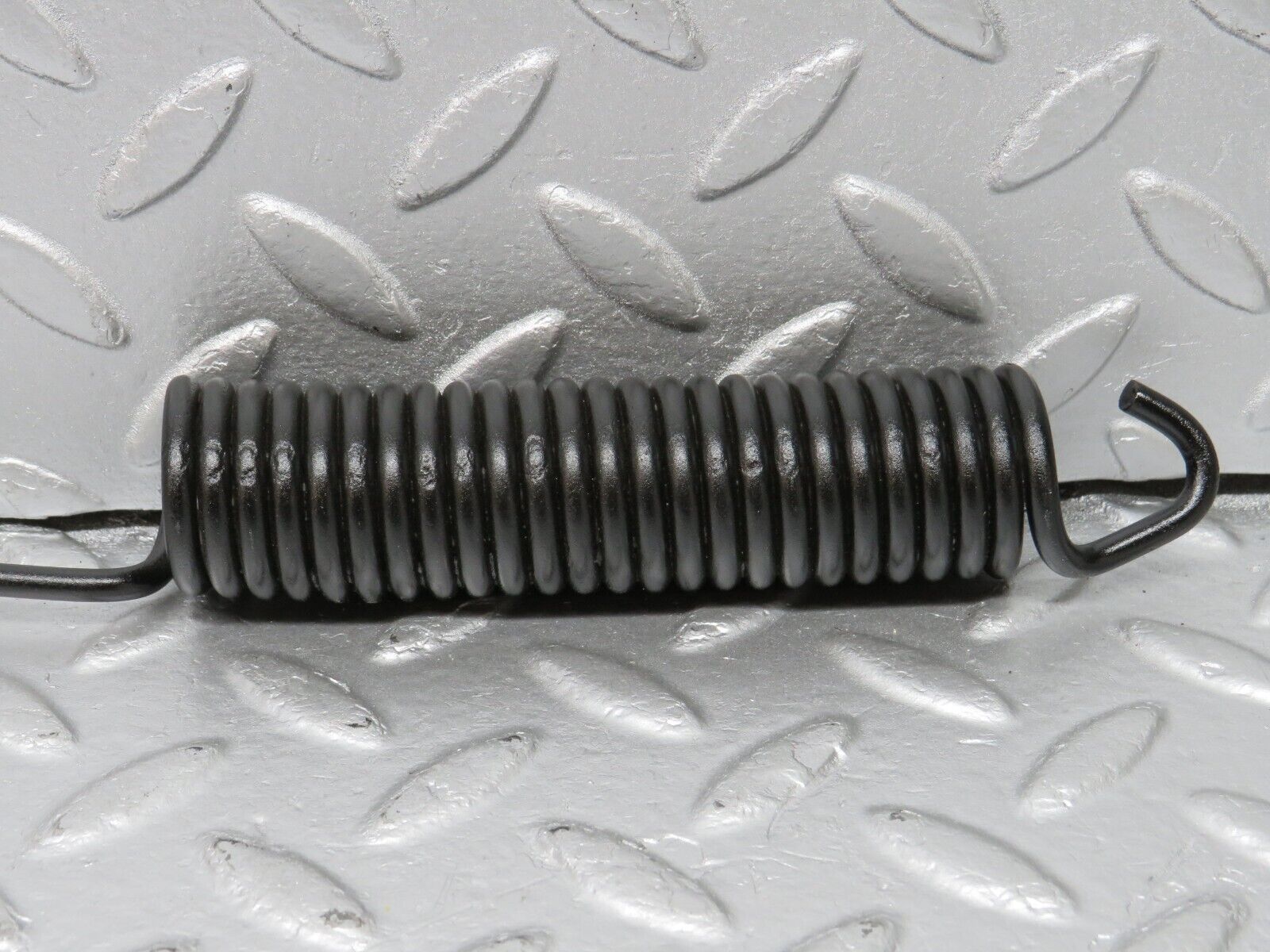 40436 Mercedes-Benz W110 230 Bonnet Hinge Spring