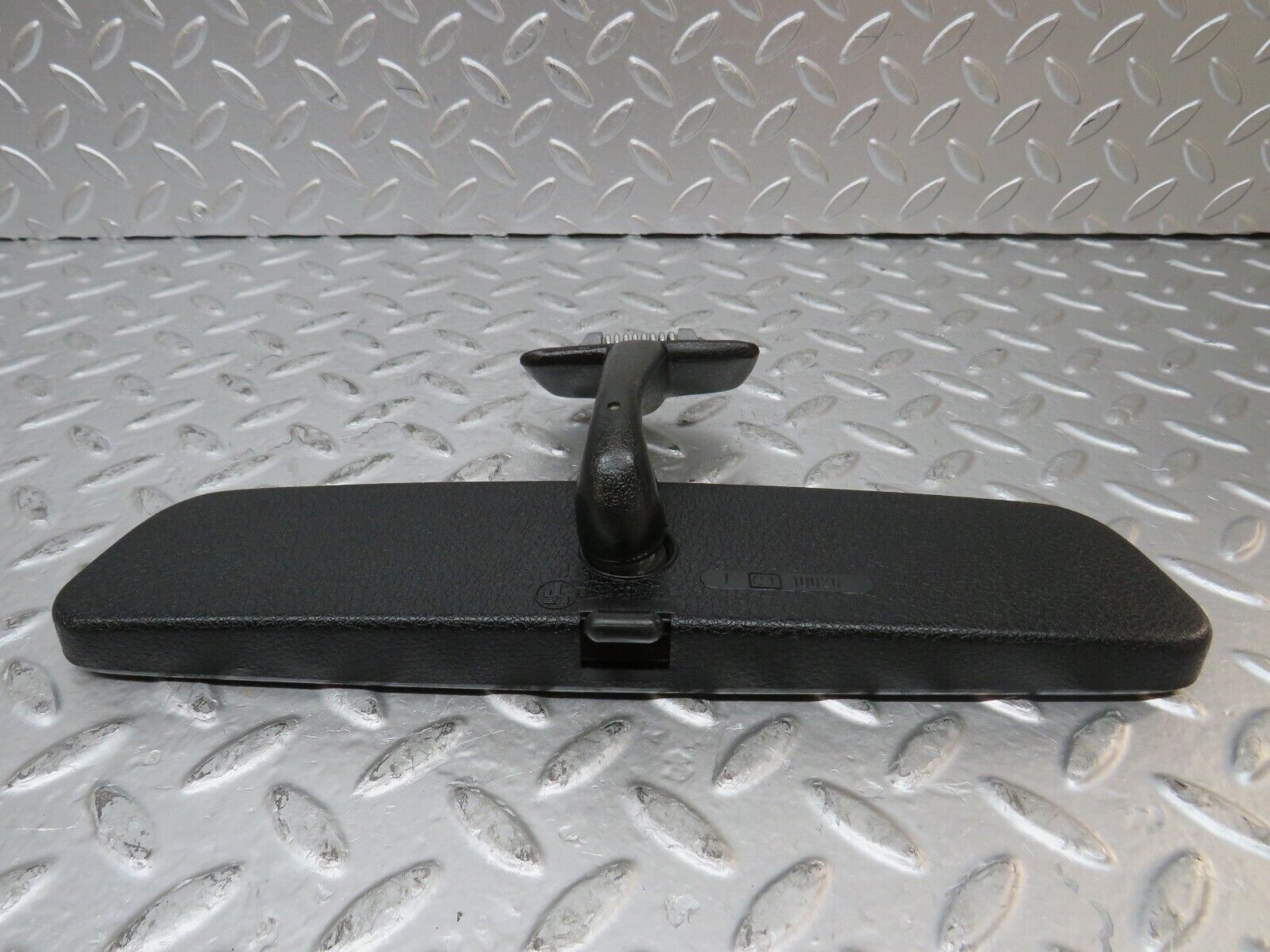 26142 Mercedes-Benz W116 450SE Rear View Mirror