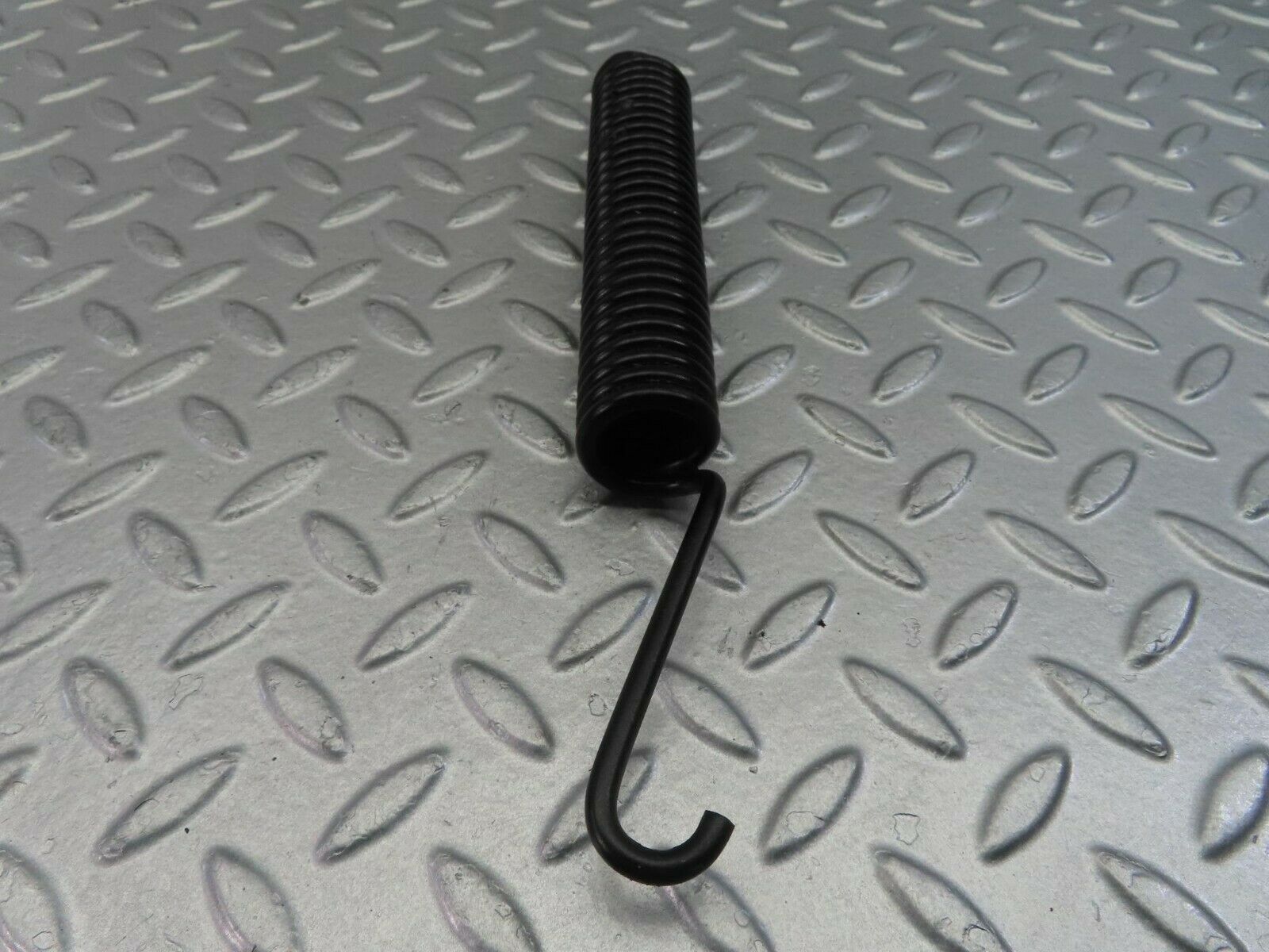 10016 Mercedes-Benz C123 Coupe Bonnet Hinge Spring