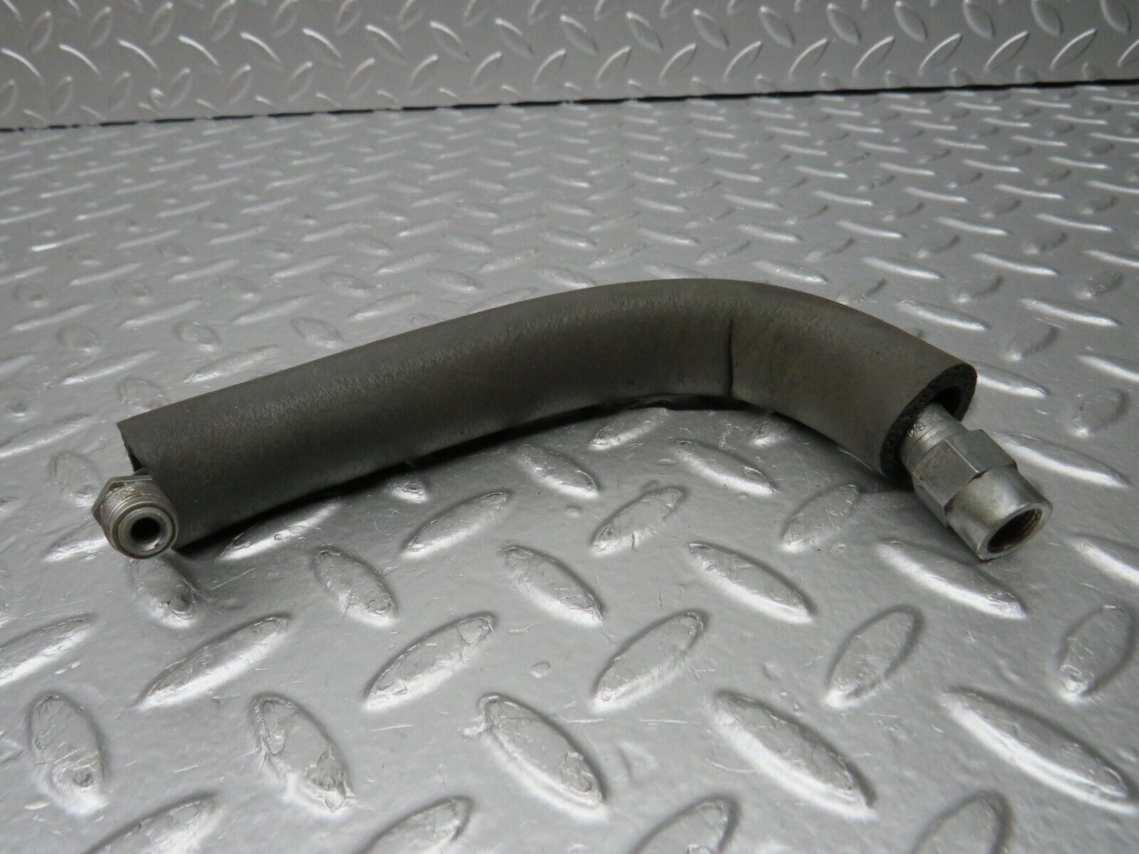 30925 Mercedes-Benz W201 190E 2.0L Brake Hose Fag 6227.00