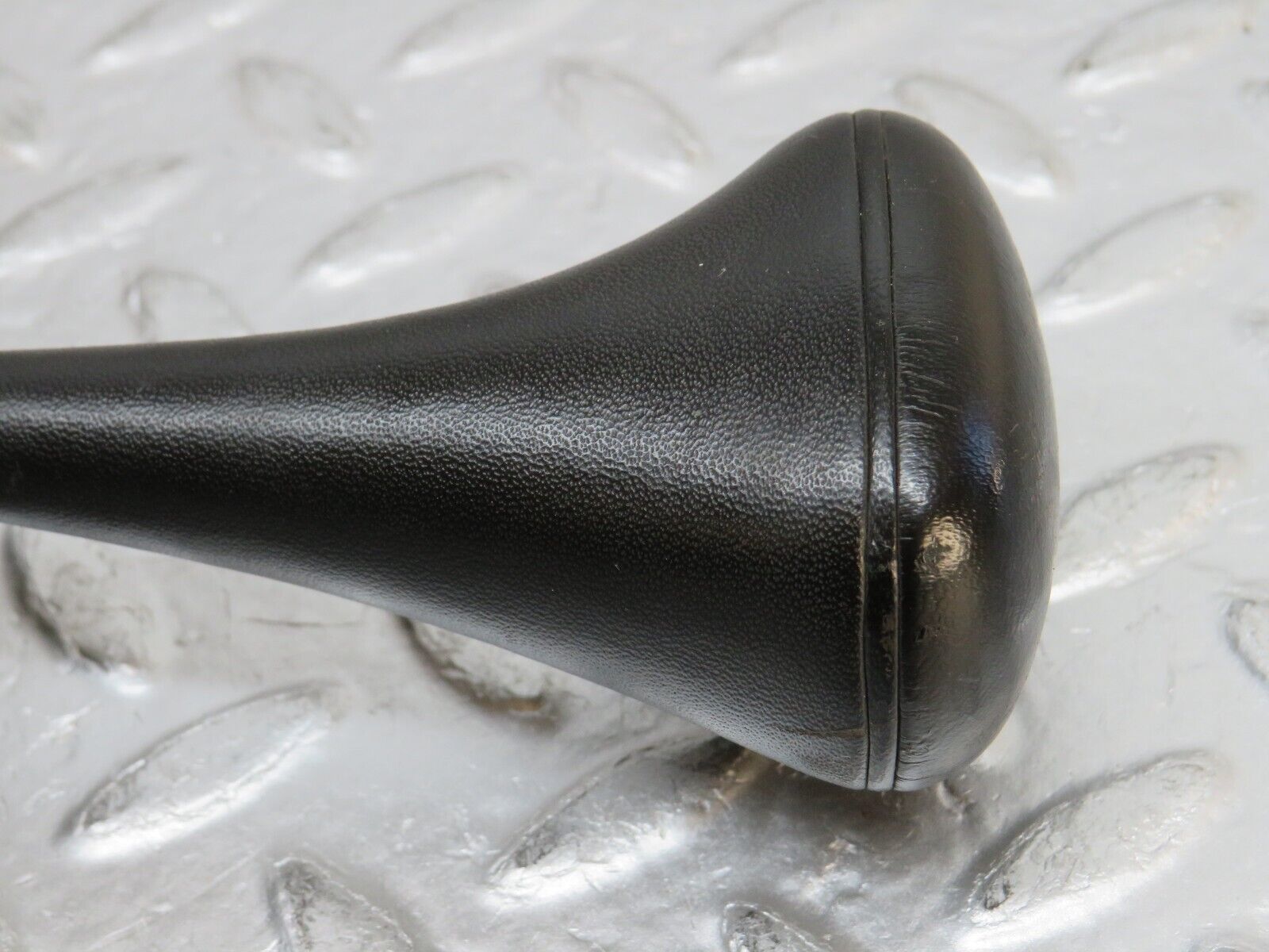 32518 Mercedes-Benz S124 300TE Wagon Automatic Gear Shift Selector 2012670905