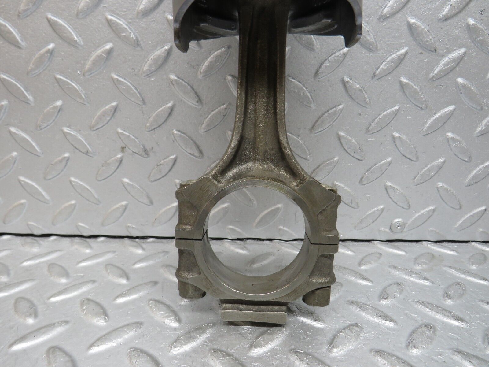 37625 Mercedes-Benz W109 300SEL Piston With Connecting Rod 91.5 mm