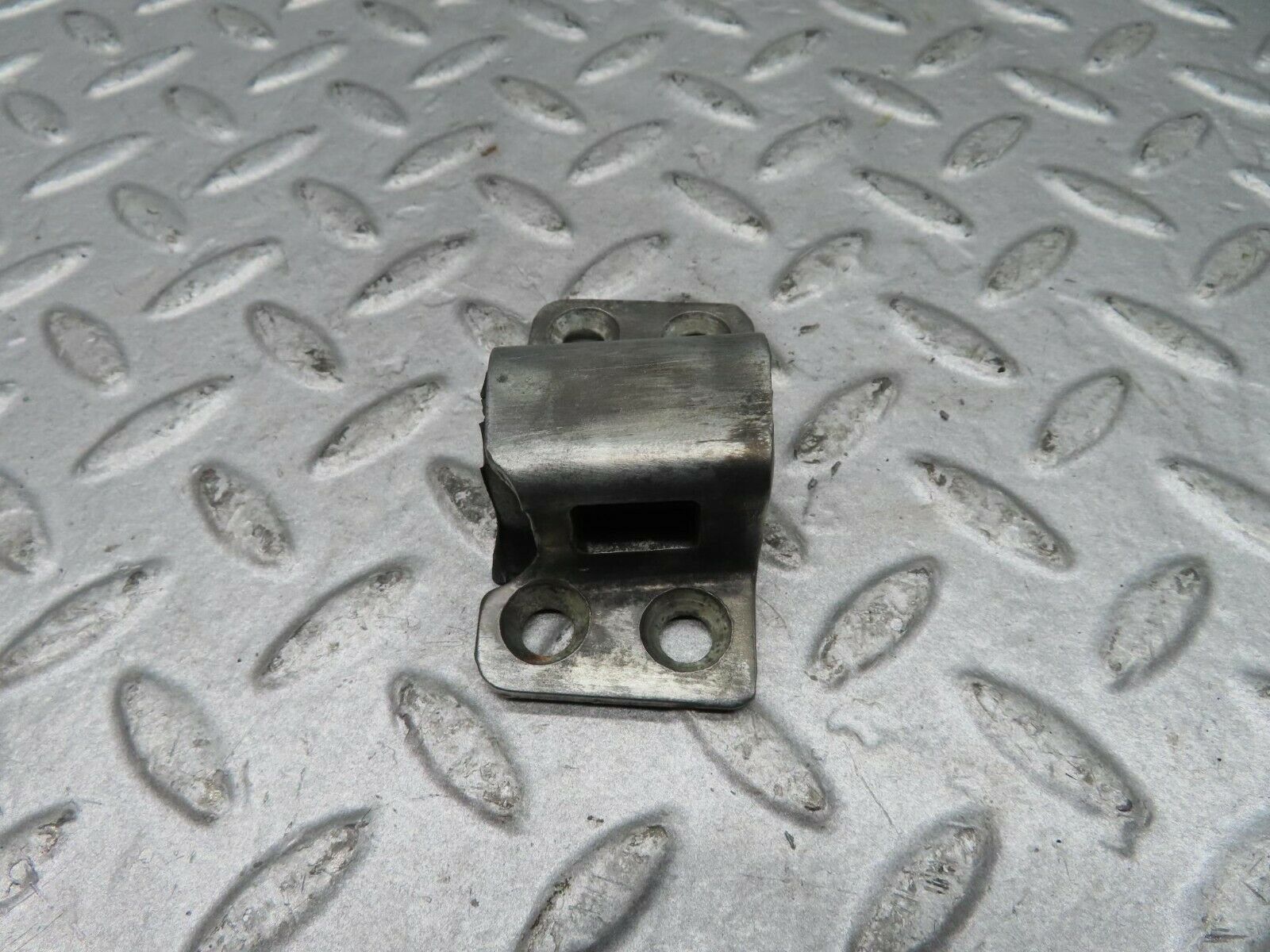 16647 Mercedes-Benz C107 380SLC Door Lock Latch Right Side