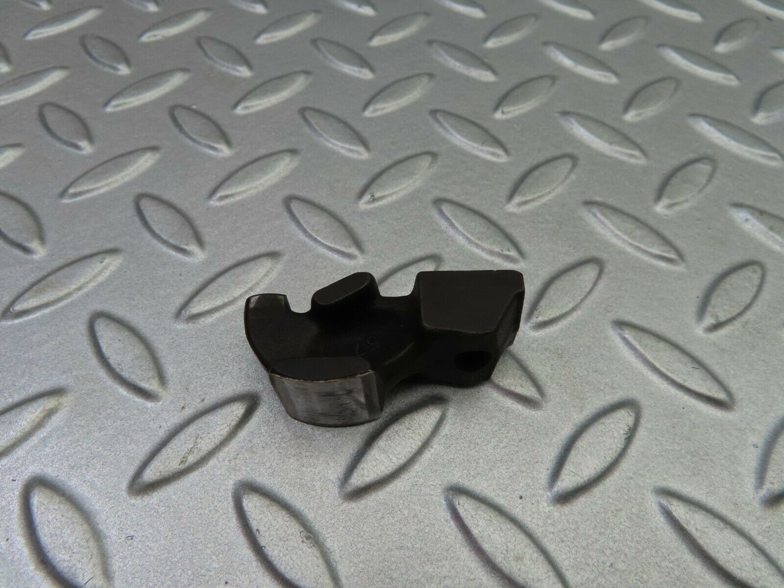 6286 Mercedes-Benz W126 380SE Rocker Arm