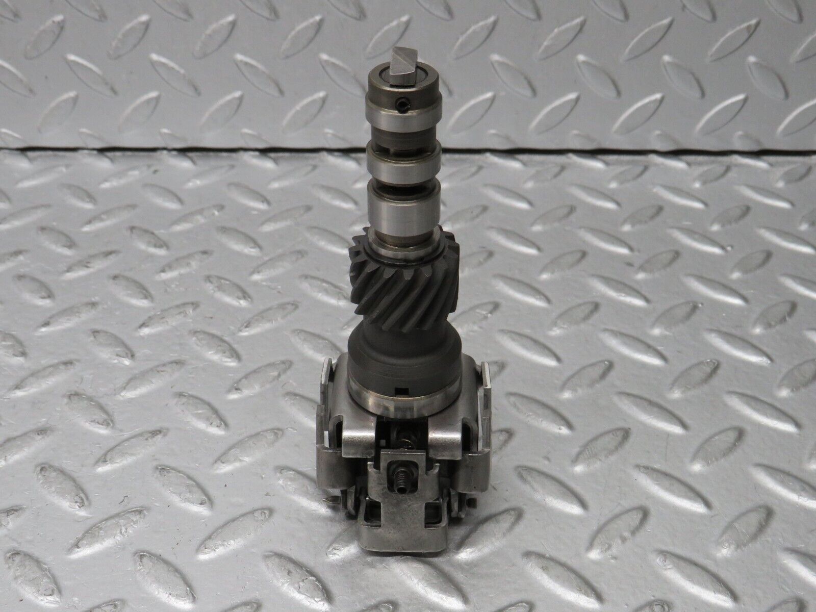 36385 Mercedes-Benz W126 420SE Automatic Gearbox Governor 722.355