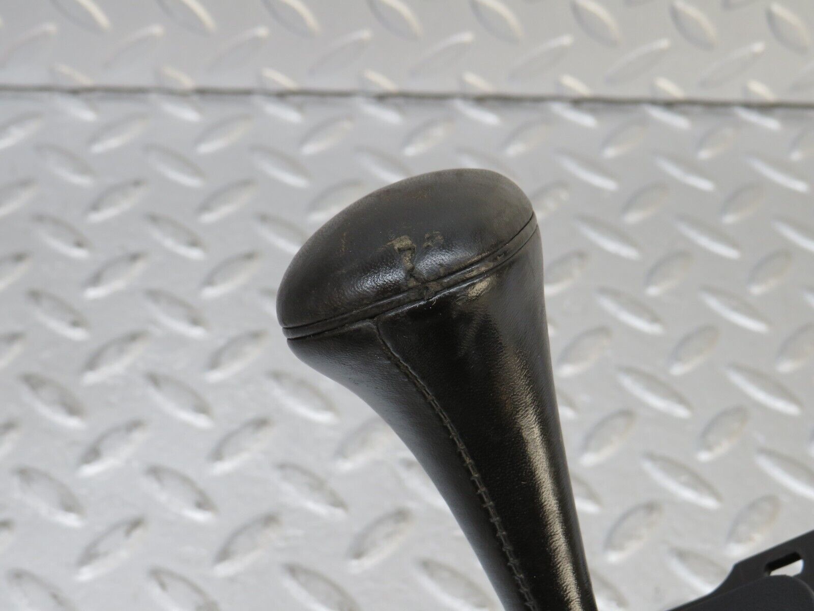 36159 Mercedes-Benz W126 420SE Automatic Gear Selector 1262670337 1262670280