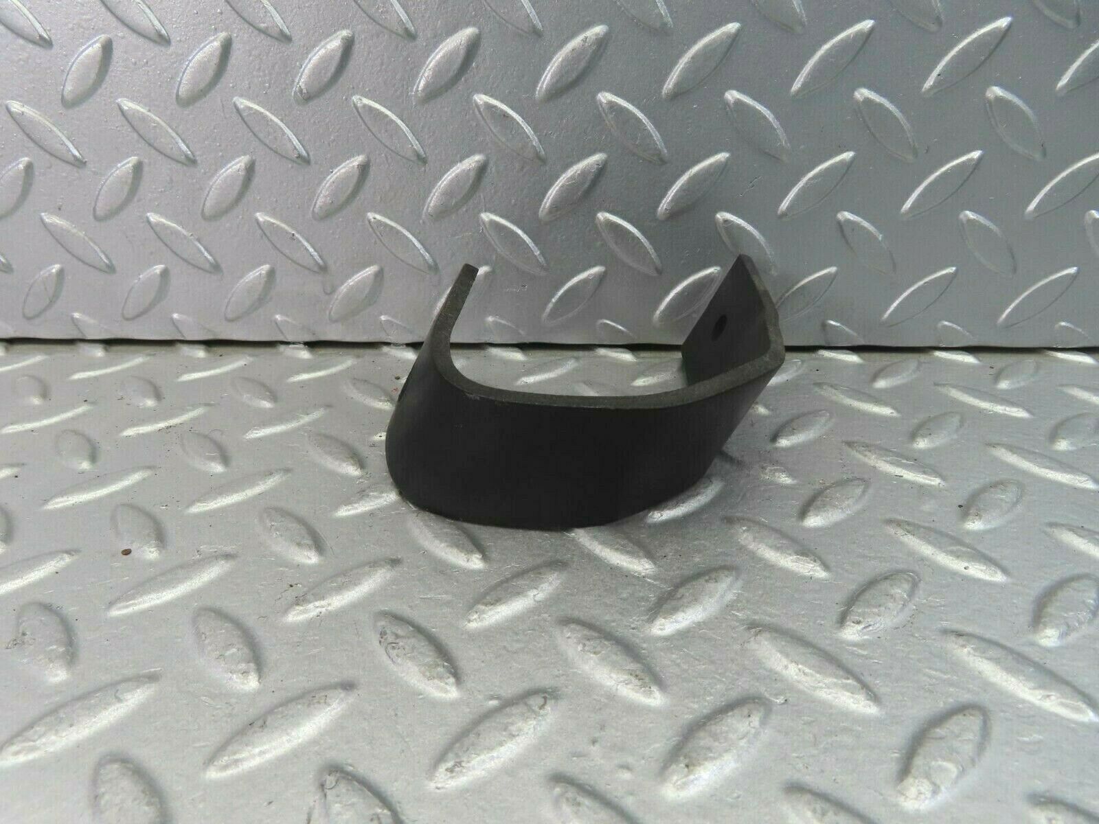 9961 Mercedes-Benz C123 230CE Coupe Front Bumper Holder Bracket Right