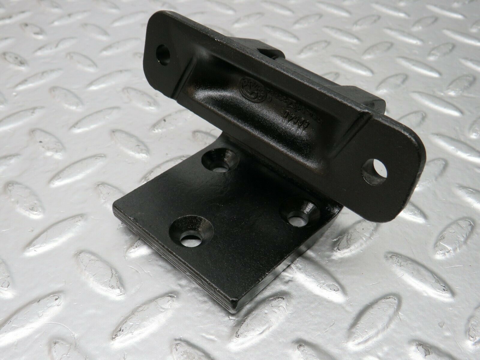 24520 Mercedes-Benz W108 Front Door Hinge Left/Right