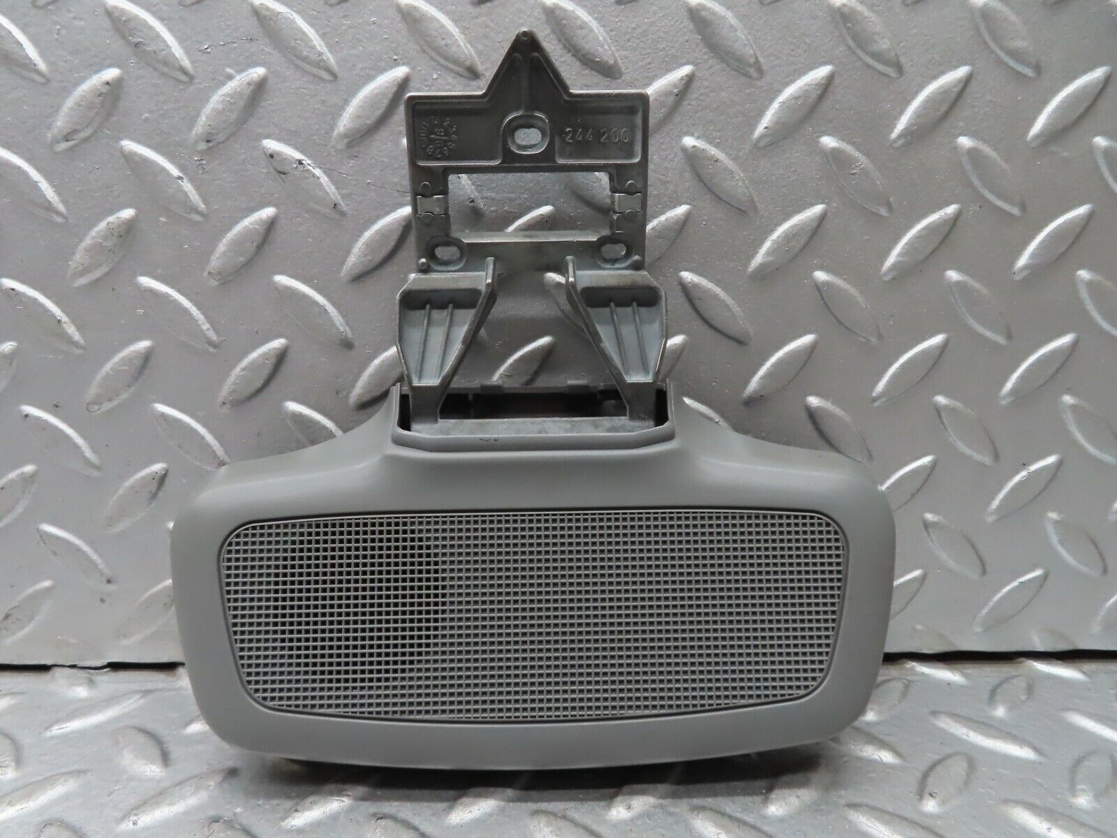 19424 Mercedes-Benz C140 CL420 Coupe Rear View Mirror Bracket