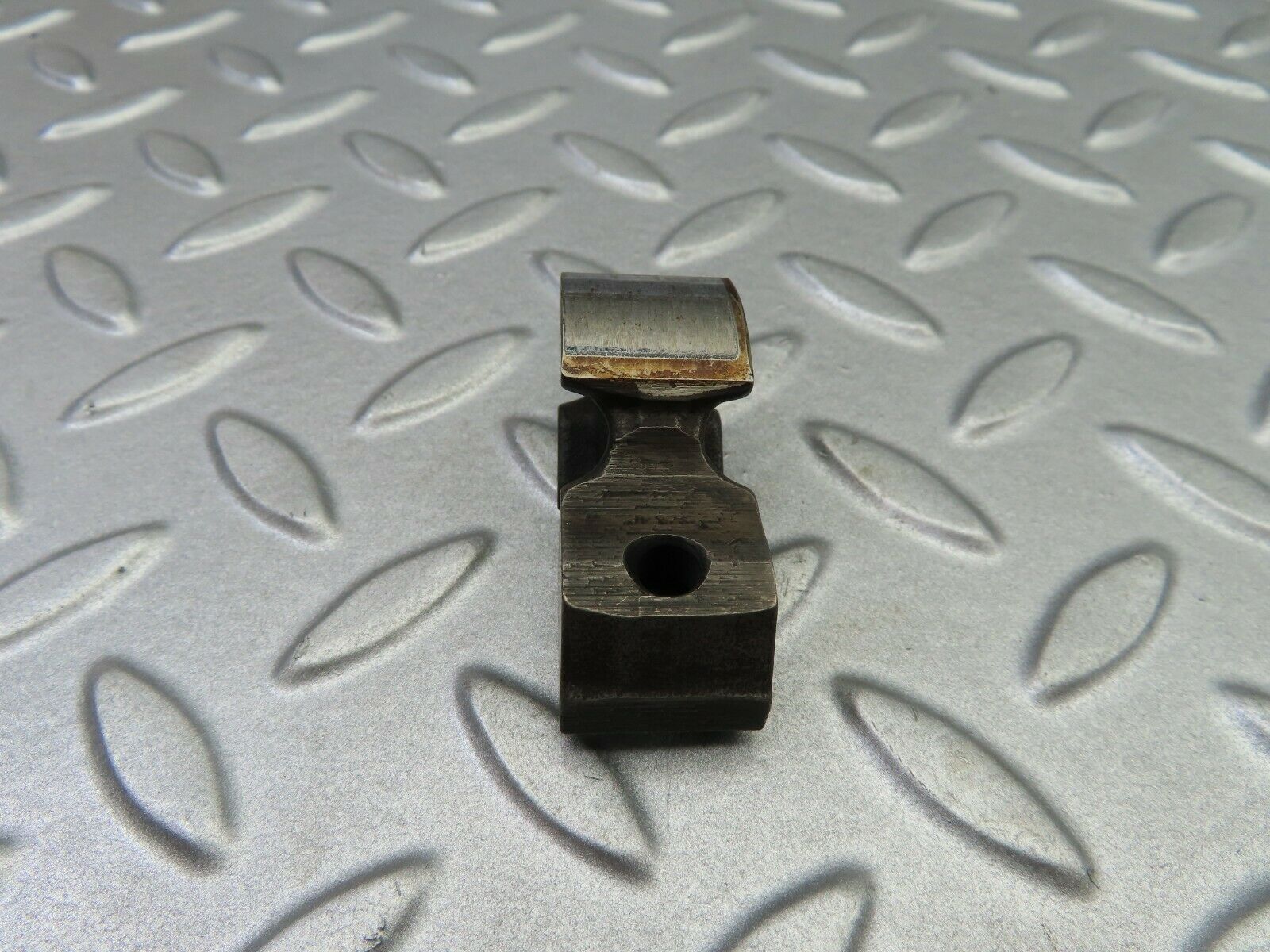 6283 Mercedes-Benz W126 380SE Rocker Arm